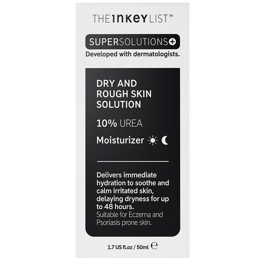 10-urea-moisturizer-w7 Dry_Rough_TILSS_packshot_1000x1000_860934bc-426e-4d7d-95bf-3cfb4ce22039.png