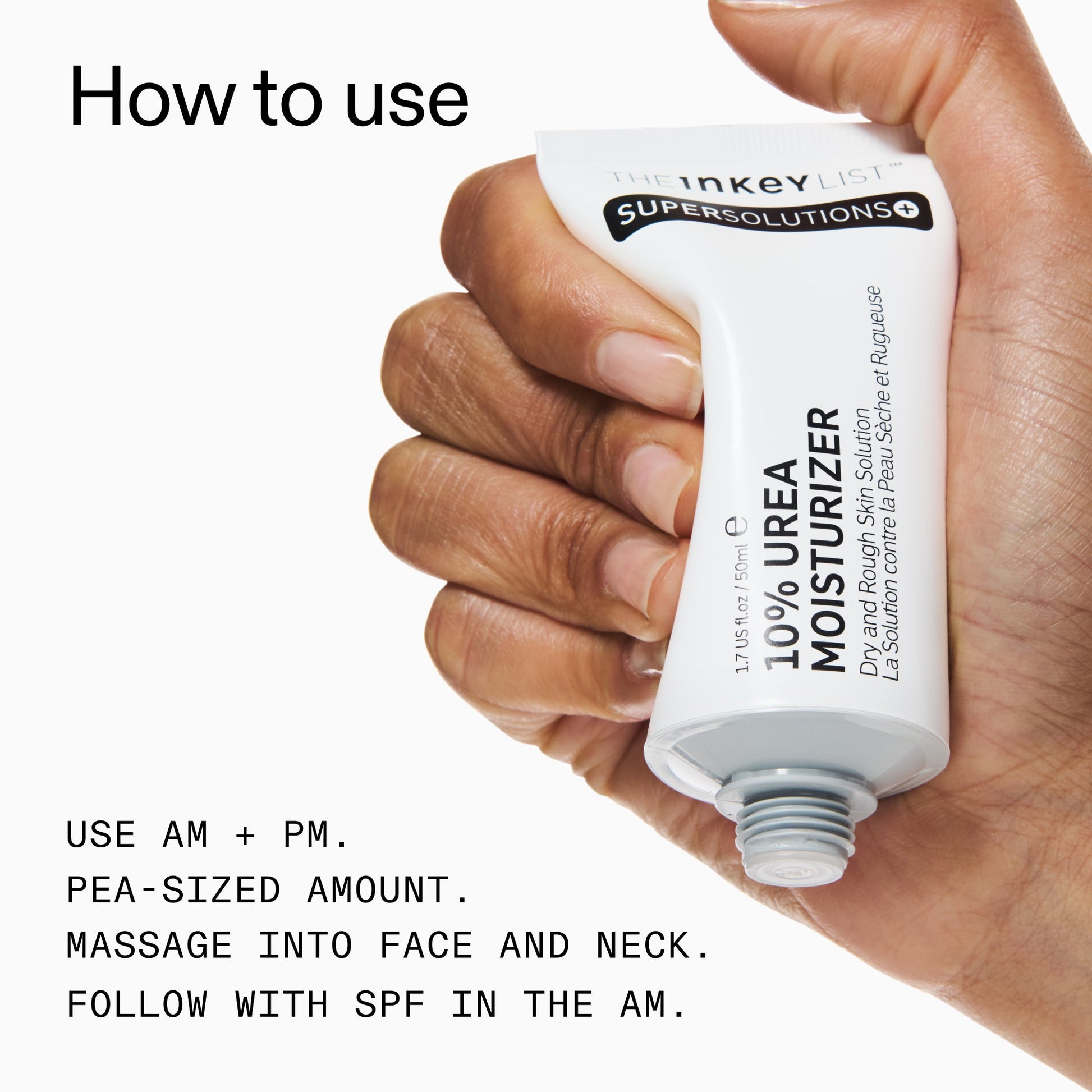 10-urea-moisturizer-w7 Dry_and_Rough_Skin_Solution_How_to_Use_2000x2000_d099c61b-5069-4910-9e89-6fdaa2673471.jpg
