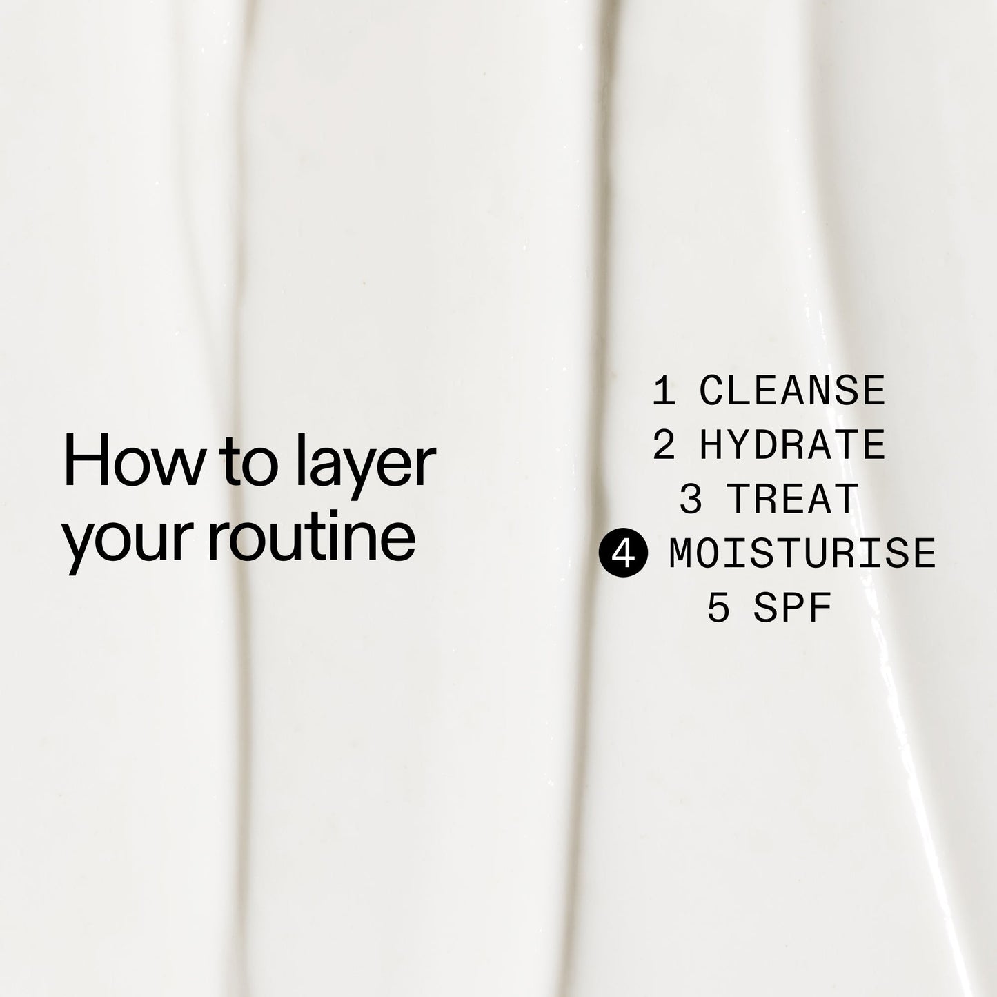 10-urea-moisturizer-w7 Dry_and_Rough_Skin_Solution_How_to_layer_2000x2000_f97b1490-8fa9-455c-9a76-d7f5a42e9ad9.jpg
