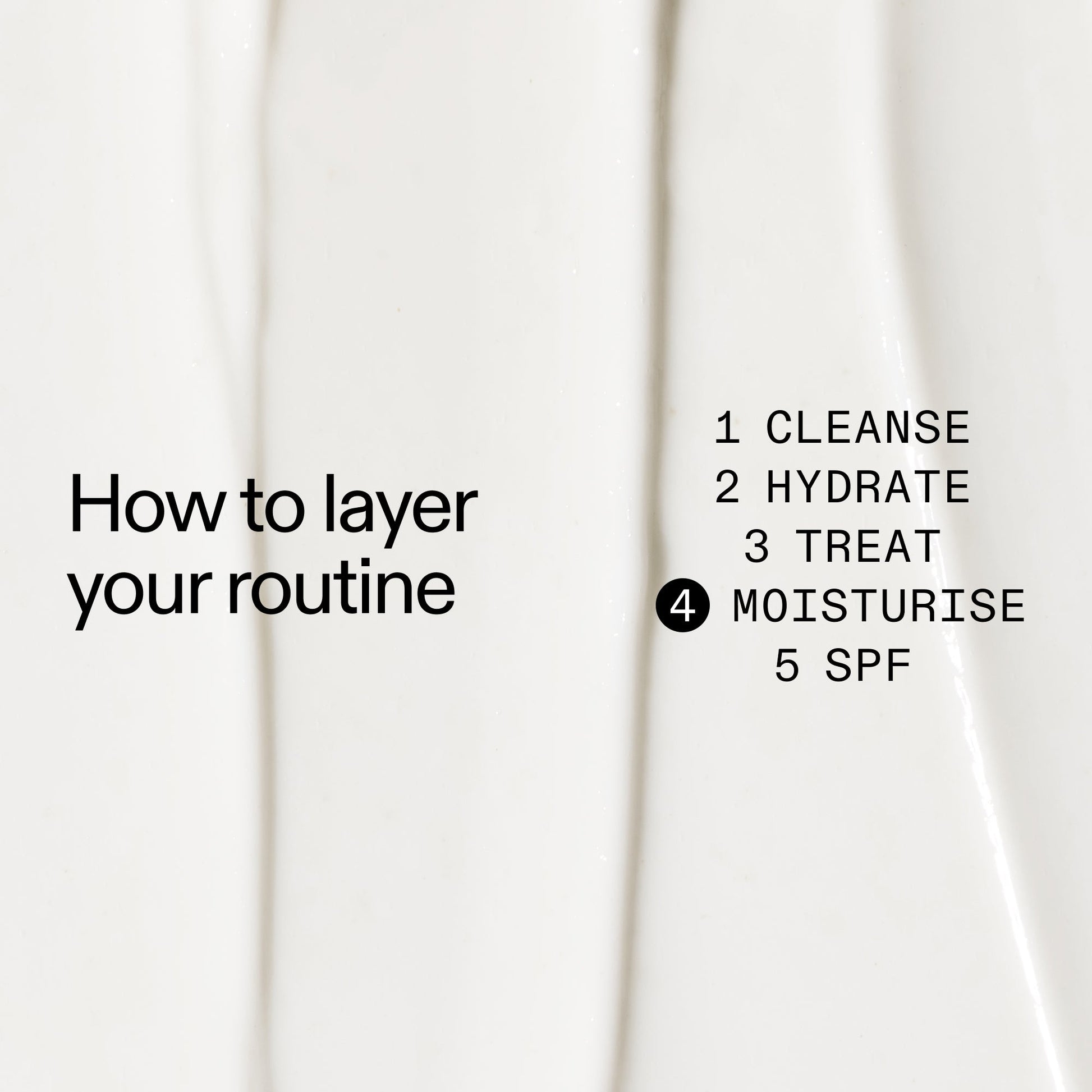 10-urea-moisturizer-w7 Dry_and_Rough_Skin_Solution_How_to_layer_2000x2000_f97b1490-8fa9-455c-9a76-d7f5a42e9ad9.jpg
