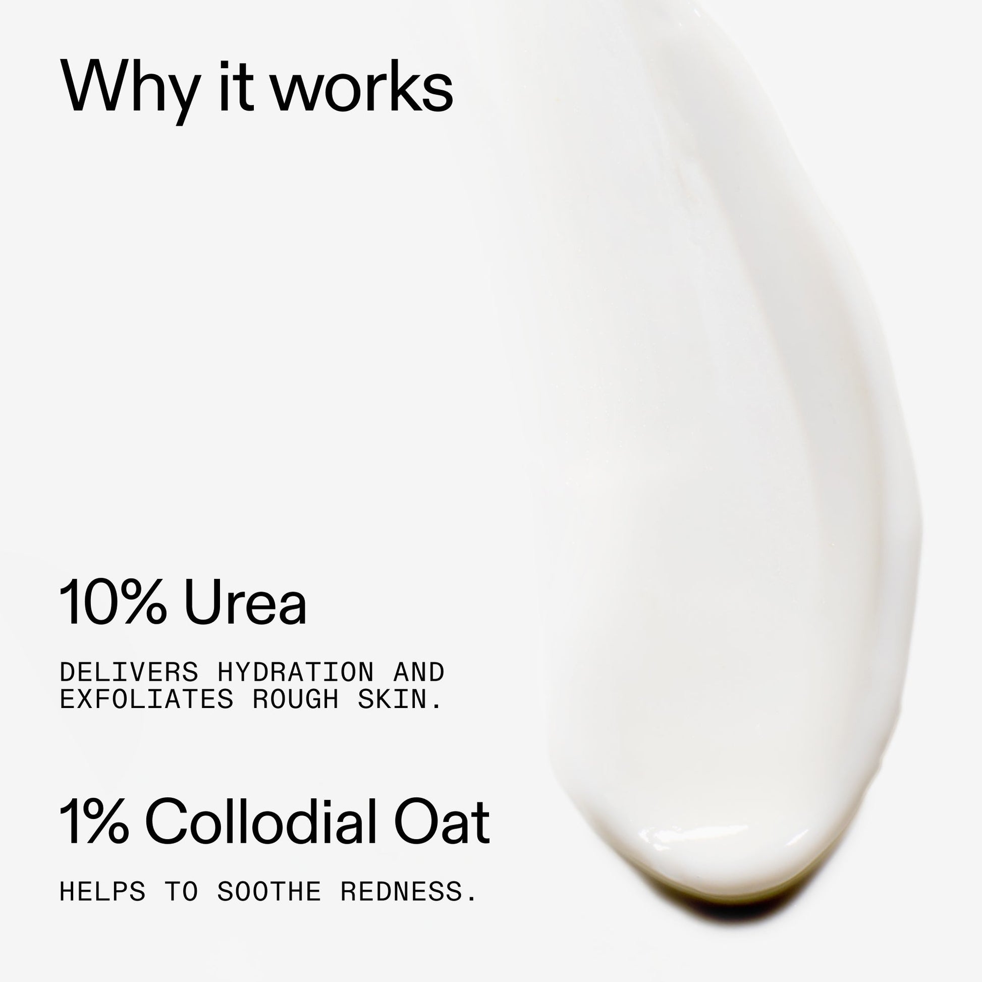 10-urea-moisturizer-w7 Dry_and_Rough_Skin_Solution_Why_it_works_2000x2000_953c7141-fece-4666-ab95-92e76119bd61.jpg