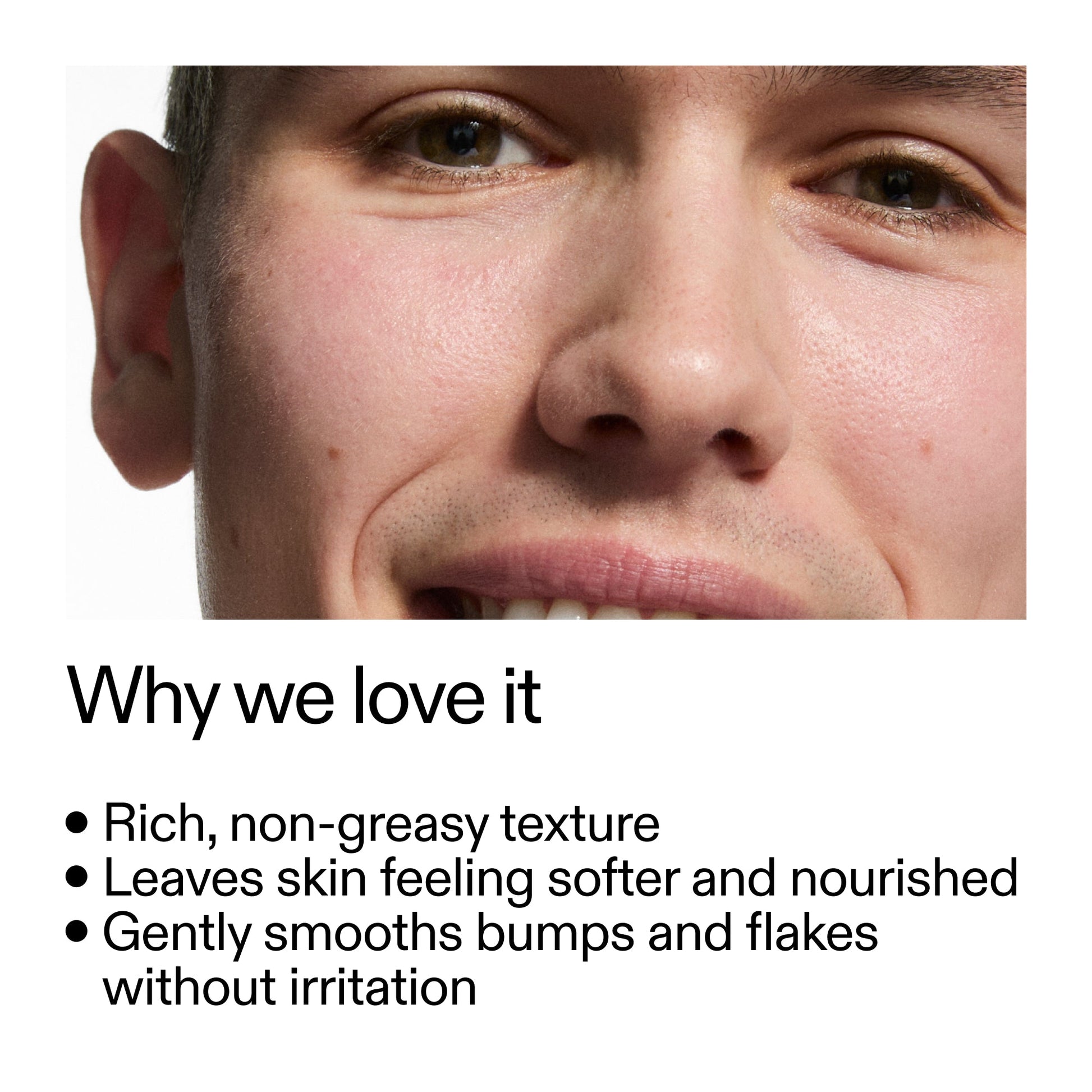 10-urea-moisturizer-w7 Dry_and_Rough_Skin_Solution_Why_we_love_it_2000x2000_415647b6-d433-4b9b-8d91-e44bc12de1d3.jpg
