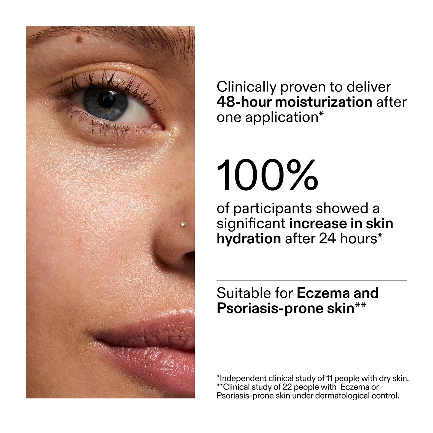 10-urea-moisturizer-w7 Dry_and_Rough_Skin_Solution_key_Claims_2000x2000_dc0fc004-2d97-4869-820a-806975781a99.jpg