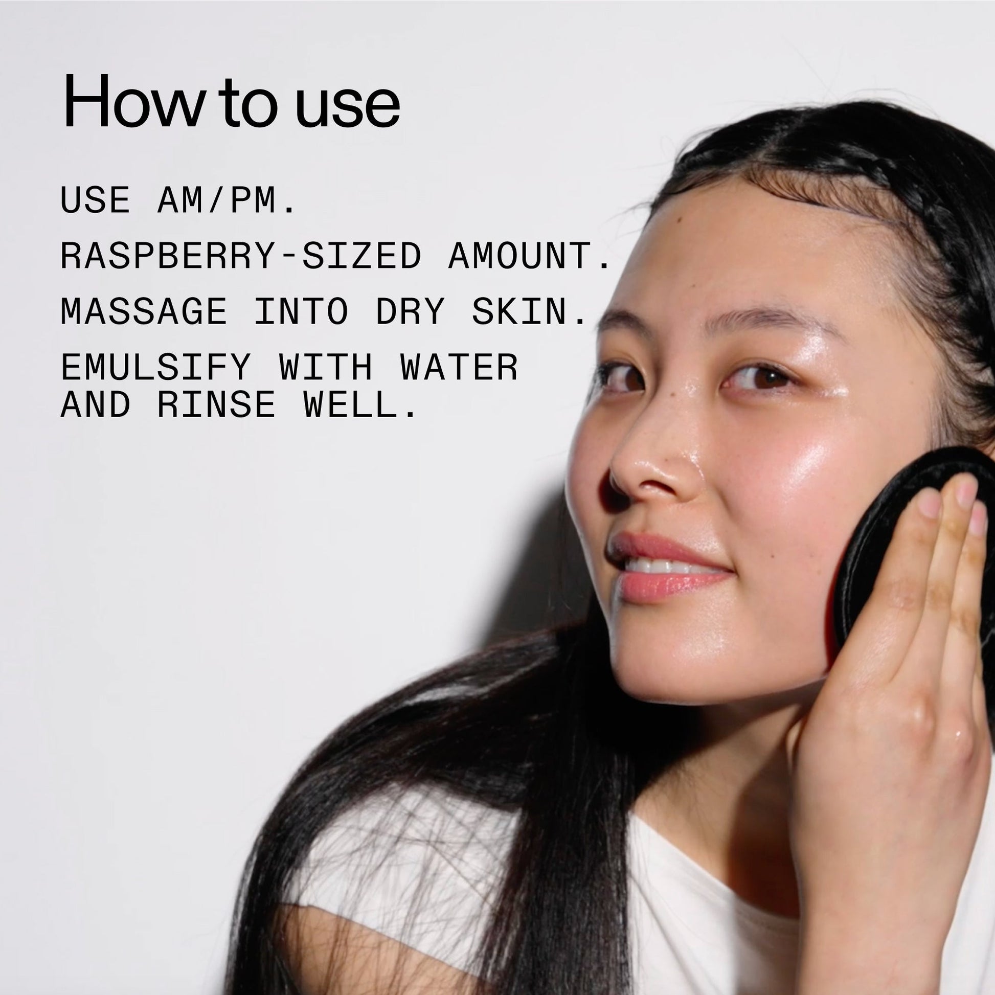 oat-cleansing-balm-50ml-w1 EMEA_Trade_Oat_Balm_Cleanser_How_to_use_2000x2000_150ml_1.jpg