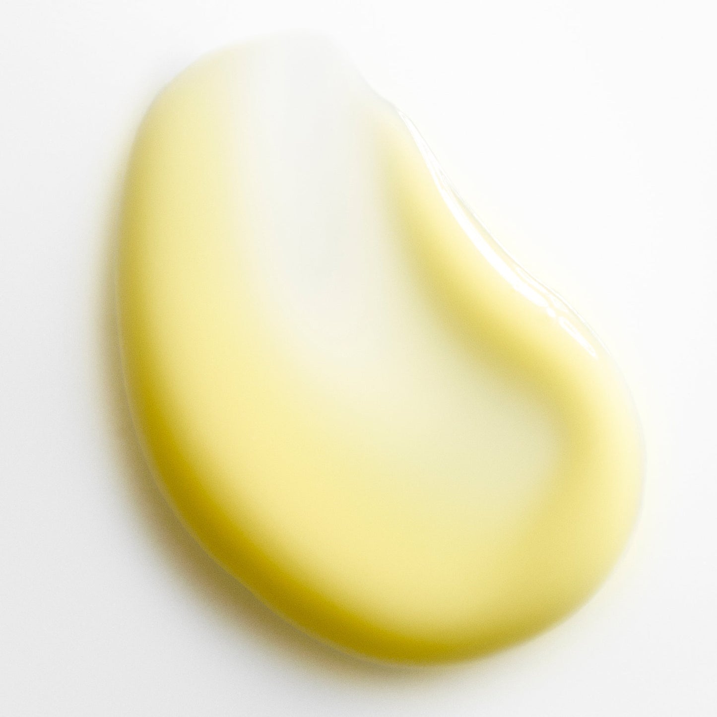 exosome-hydro-glow-complex-y1 EXOSOME-GLOBALS_PRODUCT-GOOP.jpg