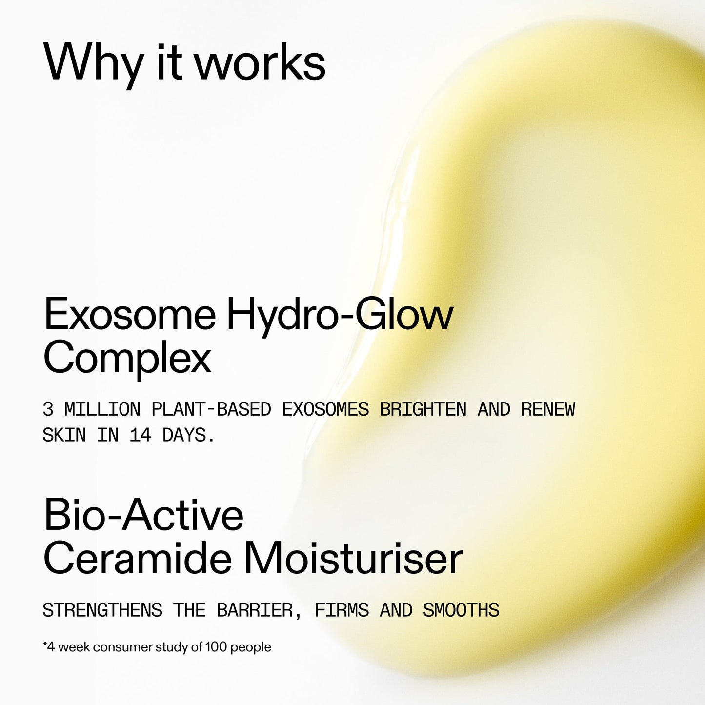 exosome-ceramide-glow-duo-x3 EXOSOME_HYDRO-GLOW_BioActive_Why_it_works_2000x2000_df29a521-d4d1-4a52-8f56-cc85808d003e.jpg