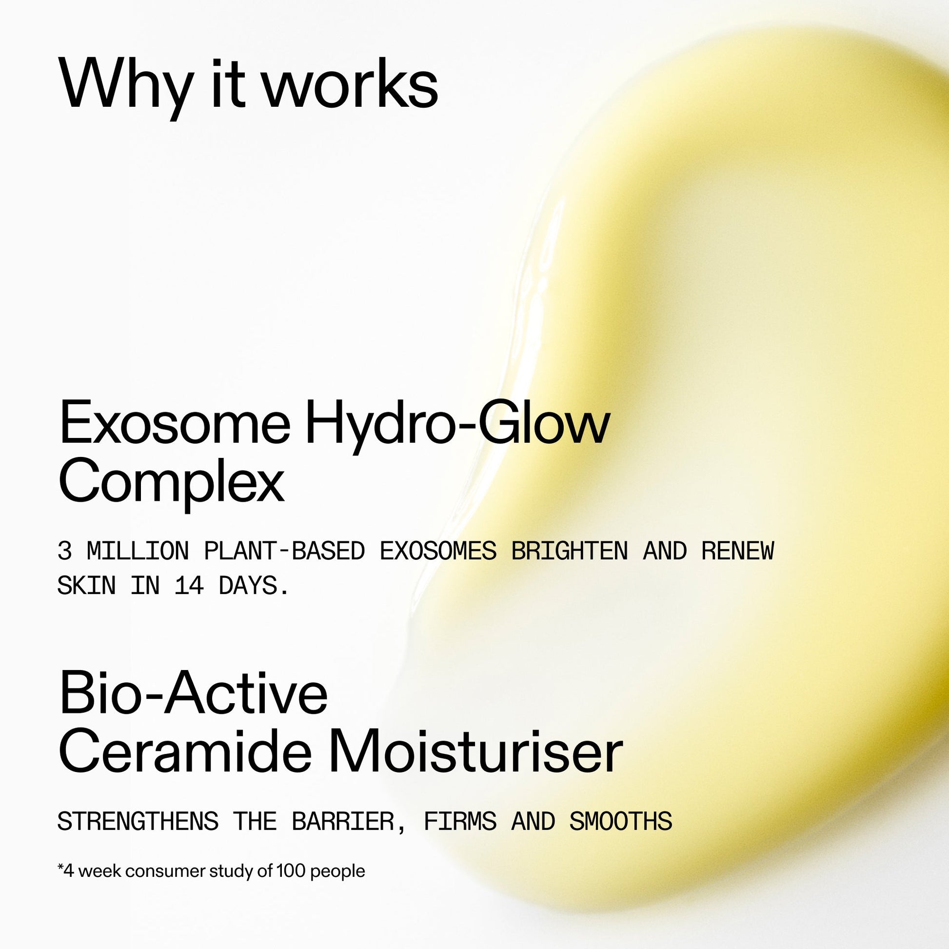 exosome-ceramide-glow-duo-x3 EXOSOME_HYDRO-GLOW_BioActive_Why_it_works_2000x2000_df29a521-d4d1-4a52-8f56-cc85808d003e.jpg