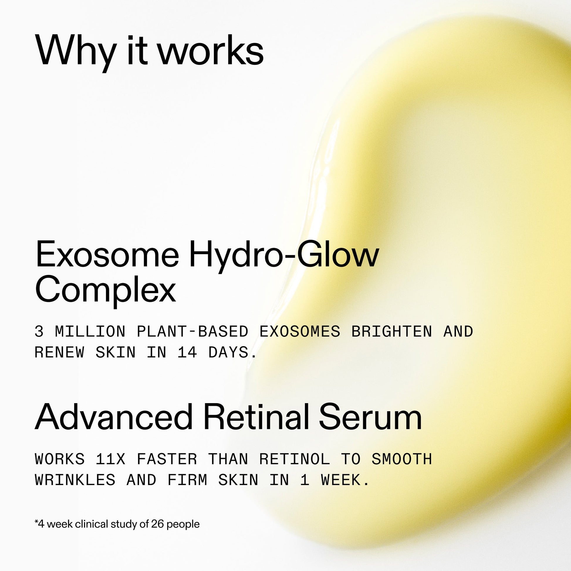retinal-exosome-glow-serum-duo-u6 EXOSOME_HYDRO-GLOW_Why_it_works2_2000x2000_40351558-61b7-406b-bea7-2ec44de01a70.jpg