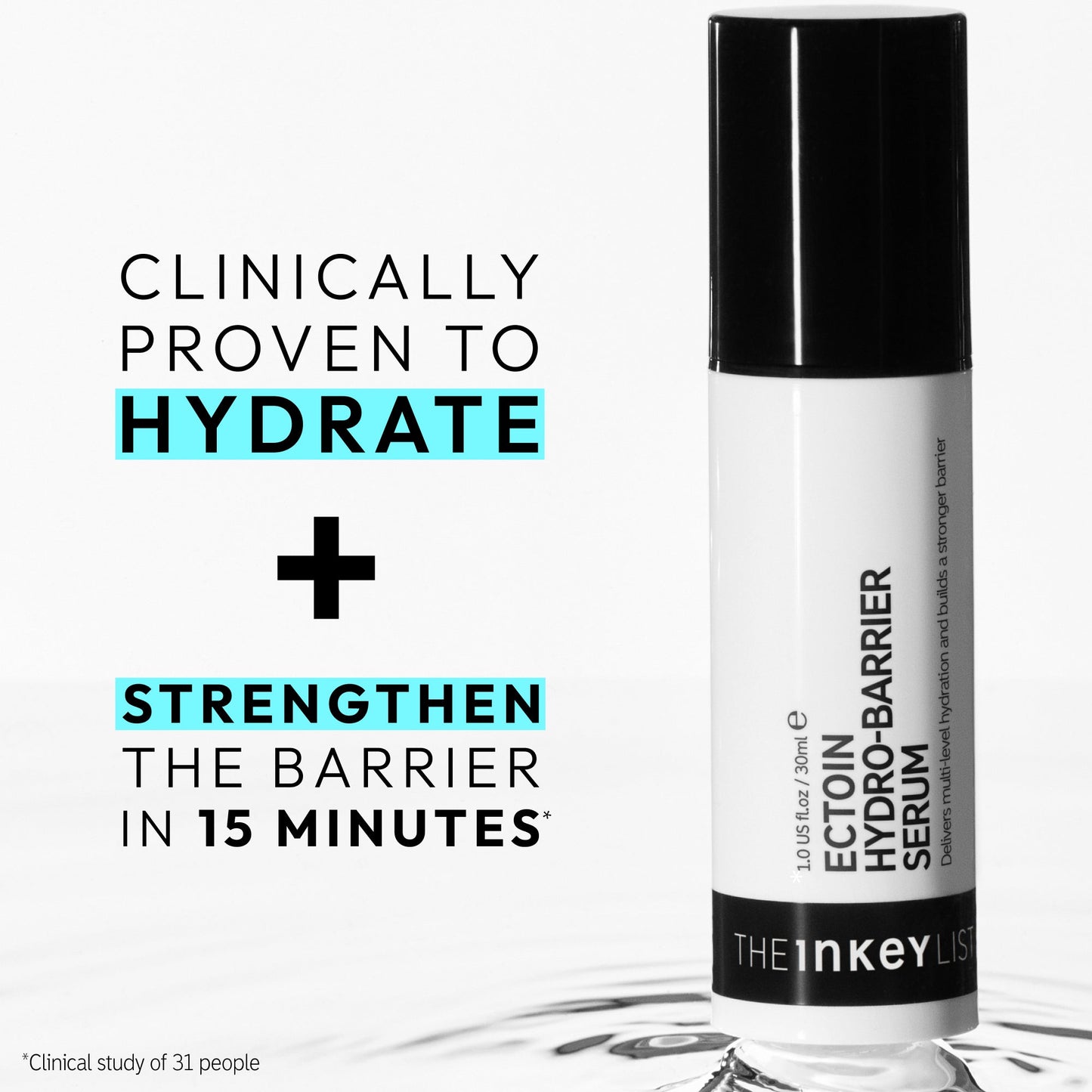 skin-barrier-repair-duo-u9 Ectoin-Globals_Hero-Claim.jpg