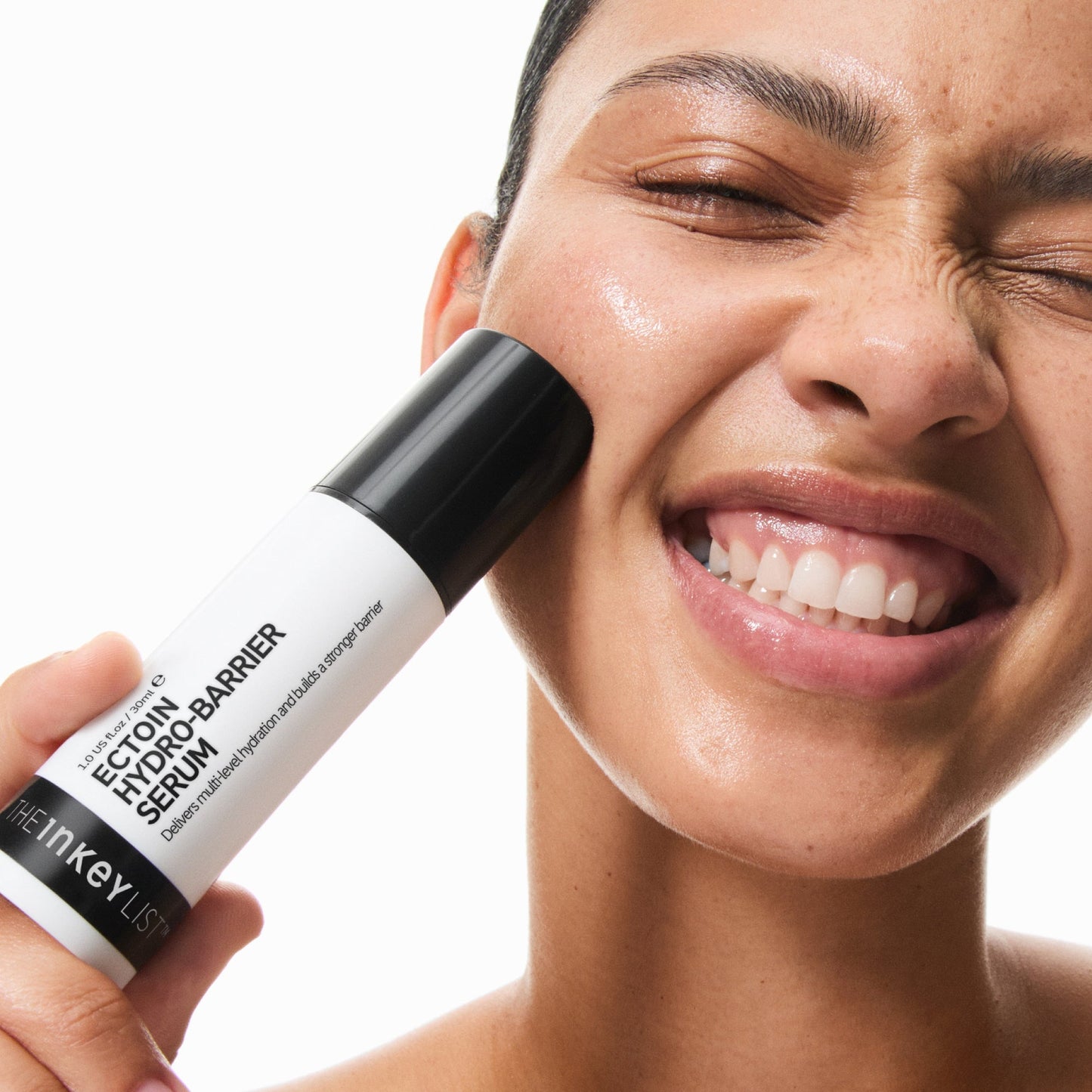 fine-lines-and-wrinkles-trio-a7 Ectoin-Globals_ModelHero.jpg