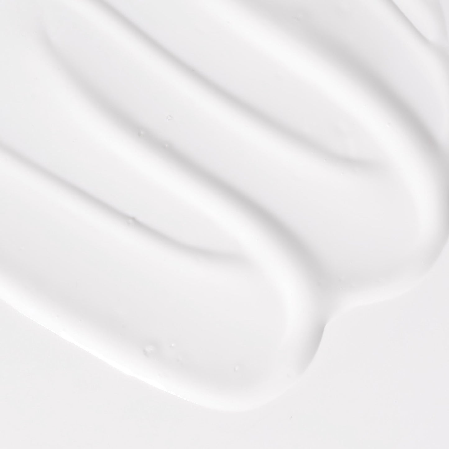 ectoin-hydro-barrier-serum-duo-j1 Ectoin-Globals_Texture.jpg