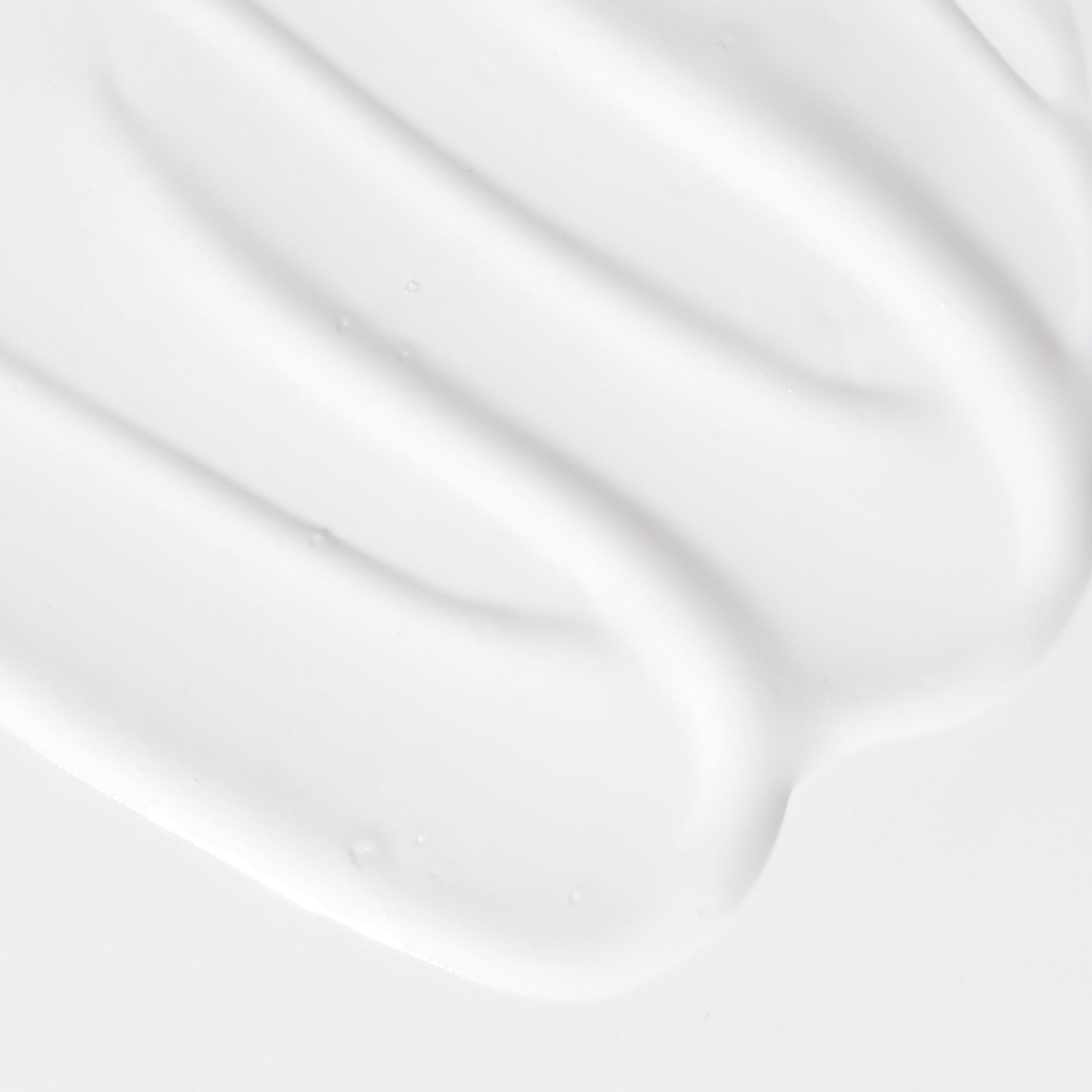 ectoin-hydro-barrier-serum-duo-j1 Ectoin-Globals_Texture.jpg