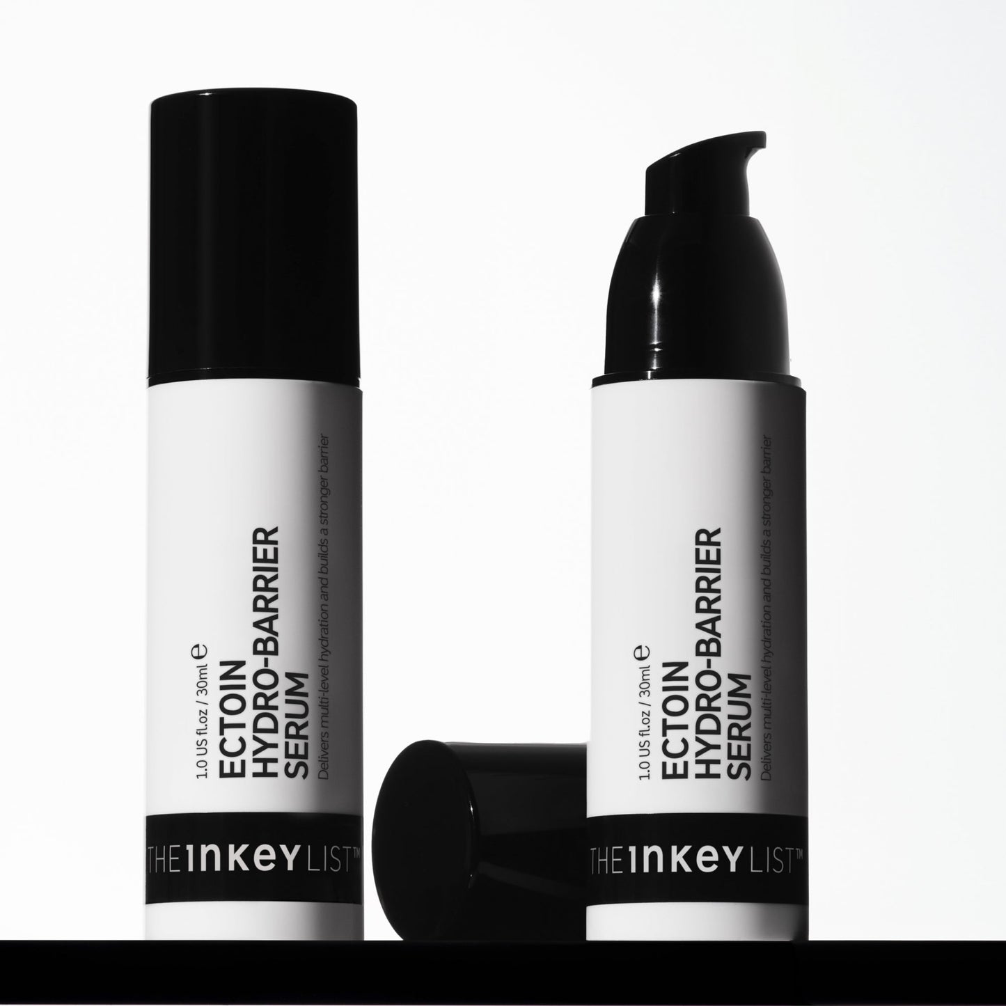 ectoin-hydro-barrier-serum-duo-j1 EctoinDuo_Hero_2000x2000_31ae5fc6-e4ea-45ac-8f63-b45c06a7c5f3.jpg