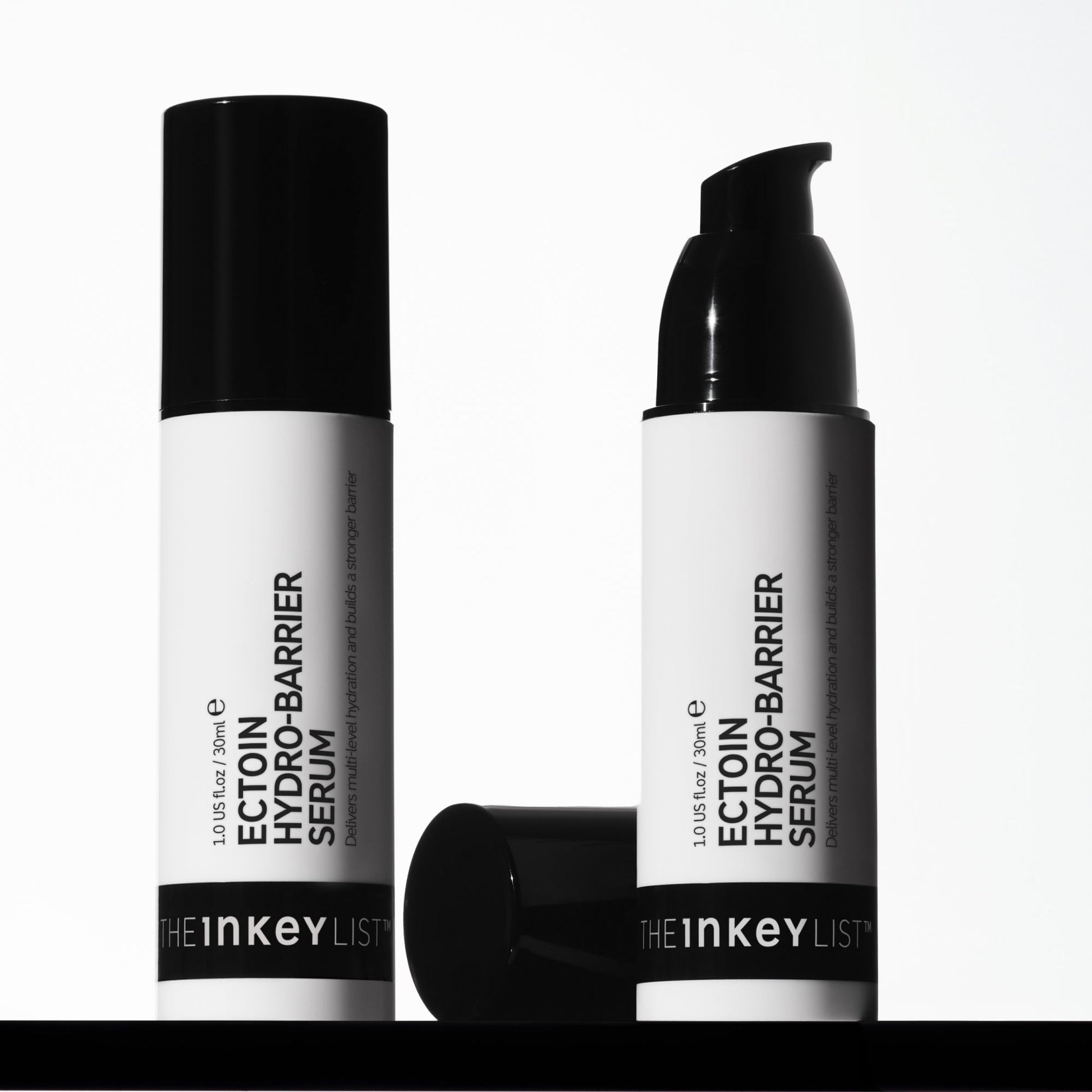 ectoin-hydro-barrier-serum-duo-j1 EctoinDuo_Hero_2000x2000_31ae5fc6-e4ea-45ac-8f63-b45c06a7c5f3.jpg