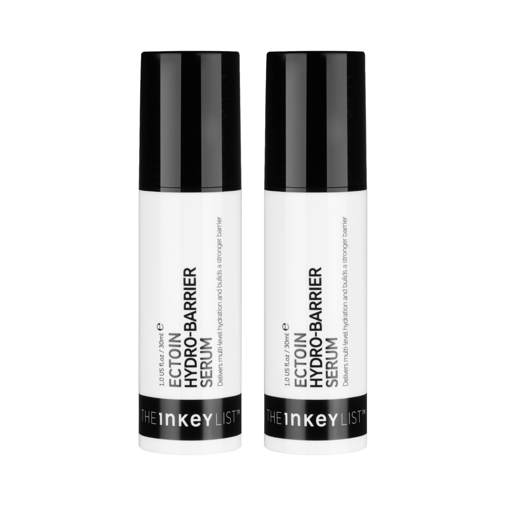 ectoin-hydro-barrier-serum-duo-j1 EctoinDuo_Packshot_1000x1000_0bbd39bd-b495-4191-bc17-d1cc87532db2.png