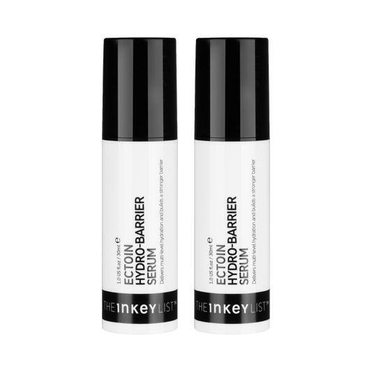 ectoin-hydro-barrier-serum-duo-j1 EctoinDuo_Packshot_1000x1000_0bbd39bd-b495-4191-bc17-d1cc87532db2.png