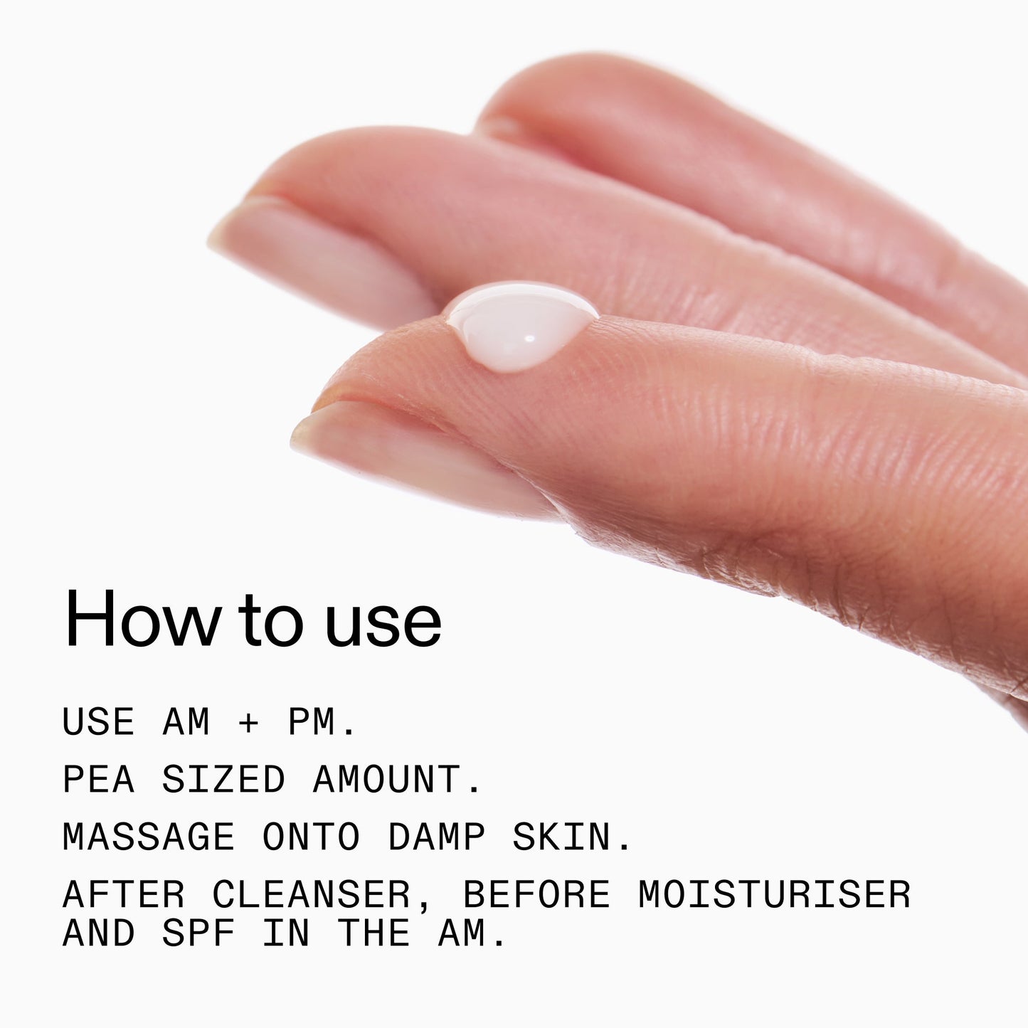 ectoin-hydro-barrier-serum-duo-j1 Ectoin_Hydro-barrier_Serum_How_to_Use_2000x2000_a9aa231d-f7fb-4451-bd50-26ab65ce5572.jpg
