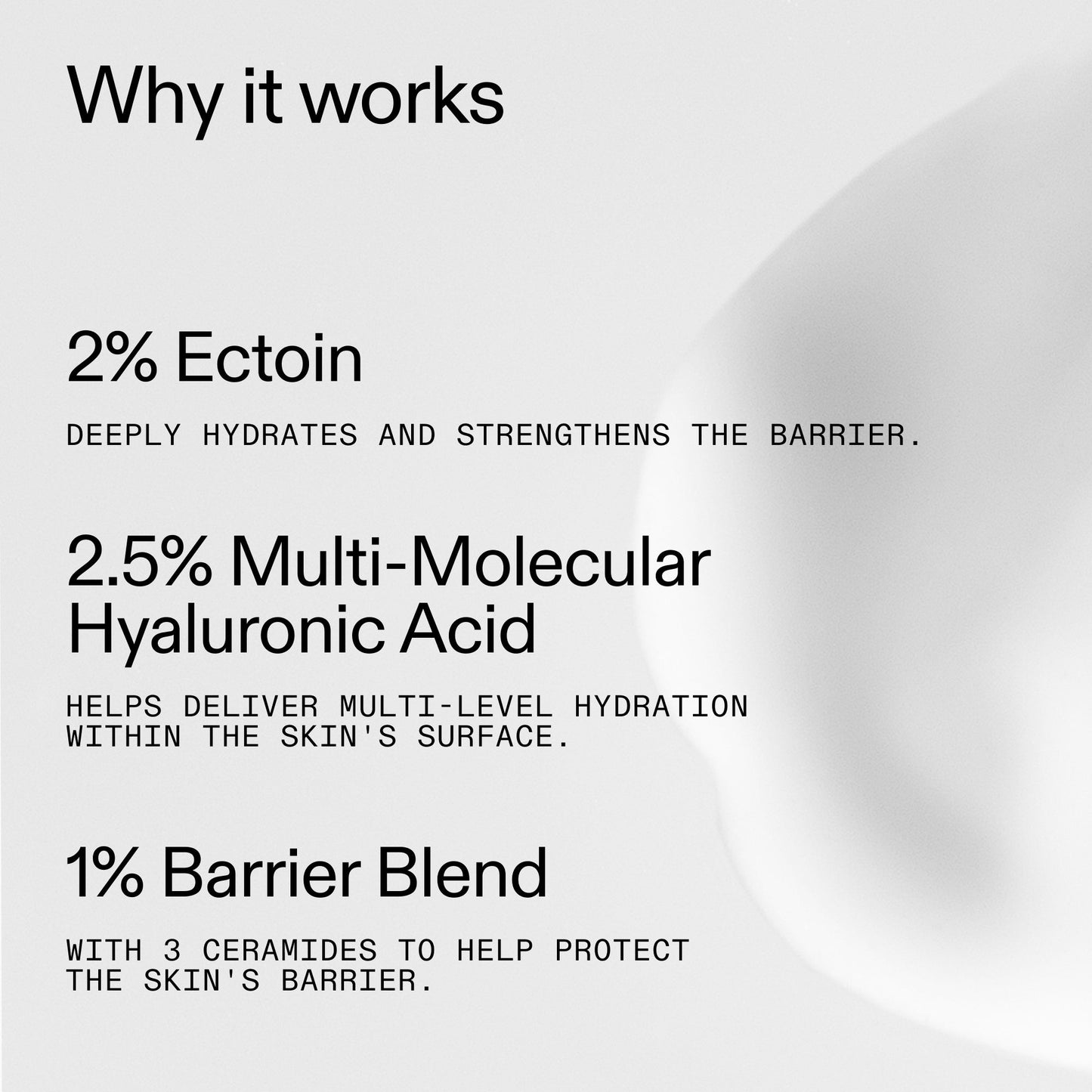 ectoin-hydro-barrier-serum-duo-j1 Ectoin_Hydro-barrier_Serum_Why_it_works_2000x2000_d6d927e1-e9a0-4cf7-8fa7-618a861bcf37.jpg