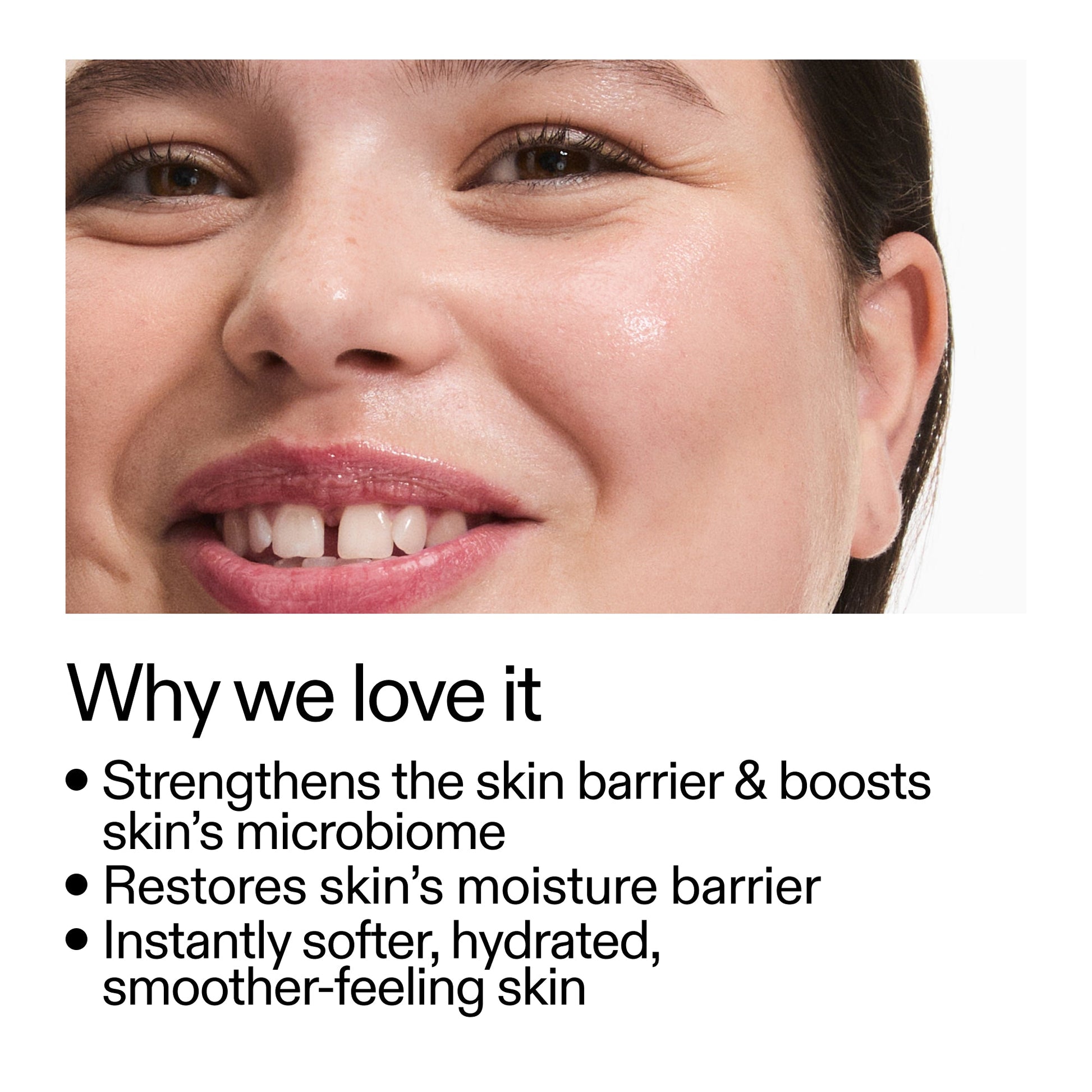 ectoin-hydro-barrier-serum-u7 Ectoin_Hydro-barrier_Serum_Why_we_love_it_2000x2000_2a9e0f93-d031-44d7-83bb-10fb115c111d.jpg