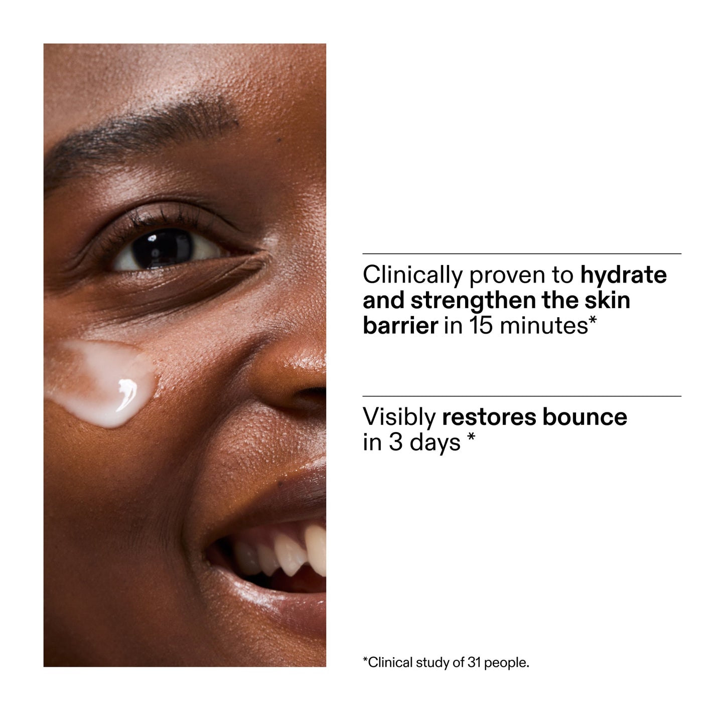 ectoin-hydro-barrier-serum-duo-j1 Ectoin_Hydro-barrier_Serum_key_Claims_2000x2000_69c133d1-3460-481b-84ee-4240c2e345d2.jpg