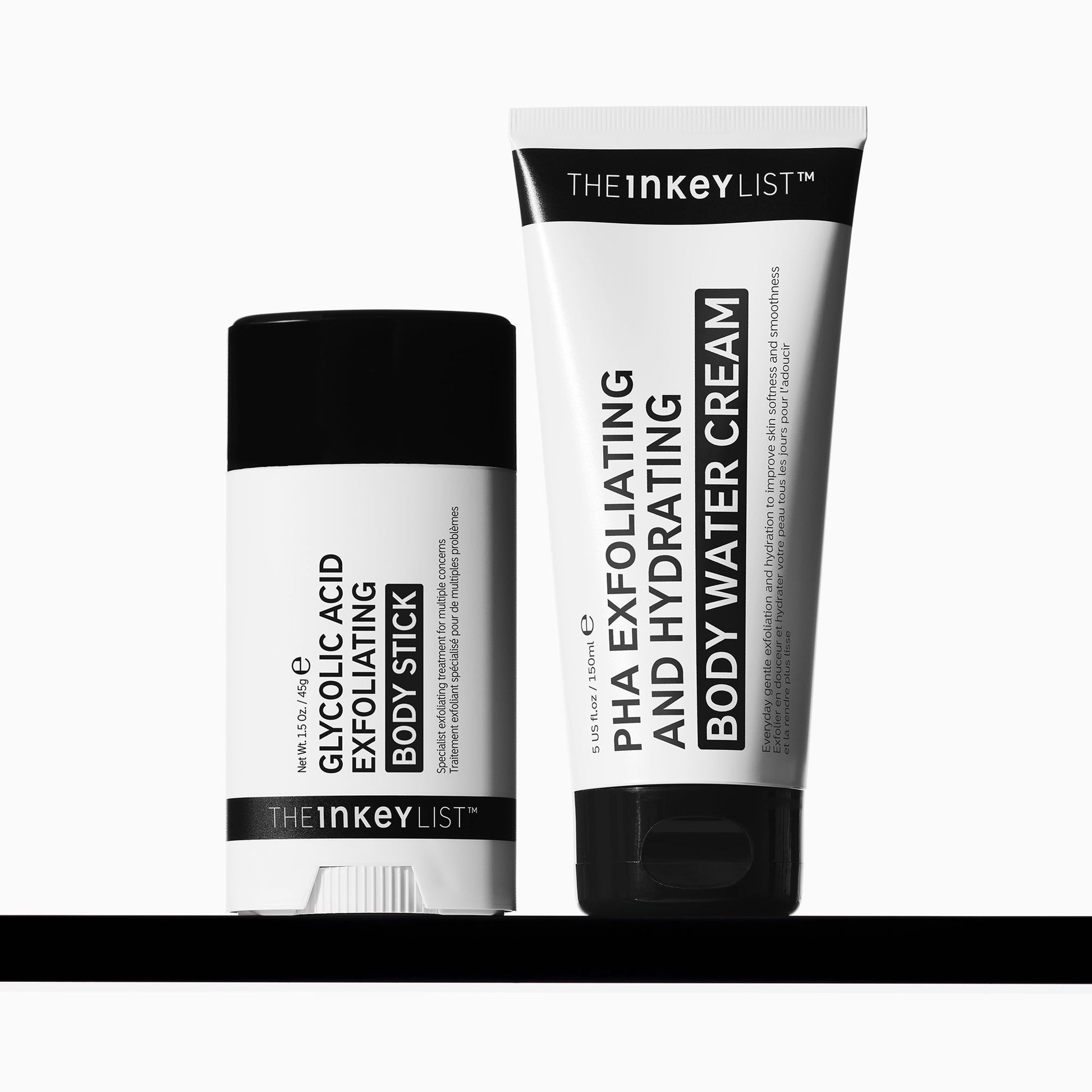 exfoliating-body-duo-q6 Exfoliating_Body_Duo_Shelfie_2000x2000_76d2b702-f71b-48b3-951e-e755143843e1.jpg