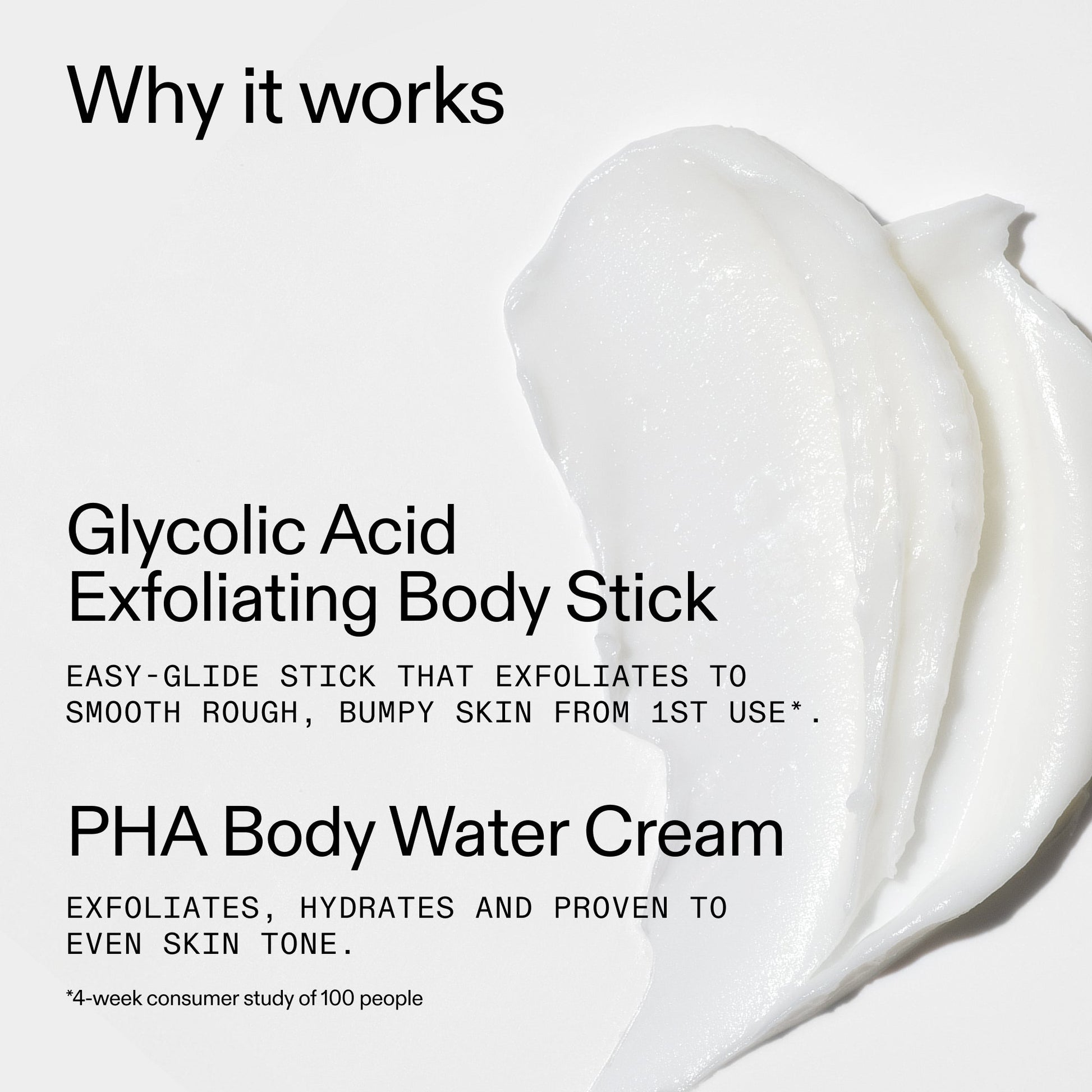 exfoliating-body-duo-q6 Exfoliating_Body_Duo_Why_it_works_2000x2000_a95f92ad-a469-445b-9c51-bb6765e1fd00.jpg