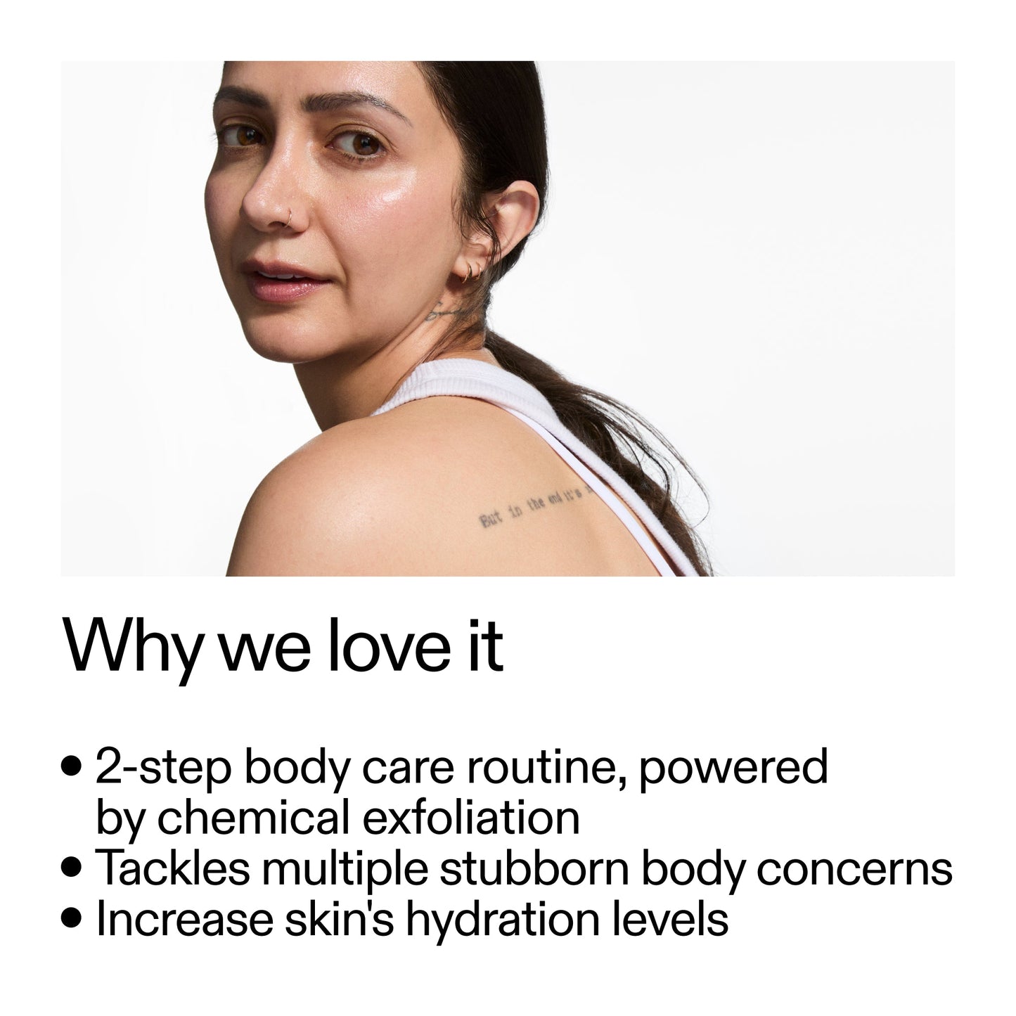 exfoliating-body-duo-q6 Exfoliating_Body_Duo_Why_we_love_it_2000x2000_1ce1bd24-86b4-47ad-aaba-b76bd14f3be0.jpg
