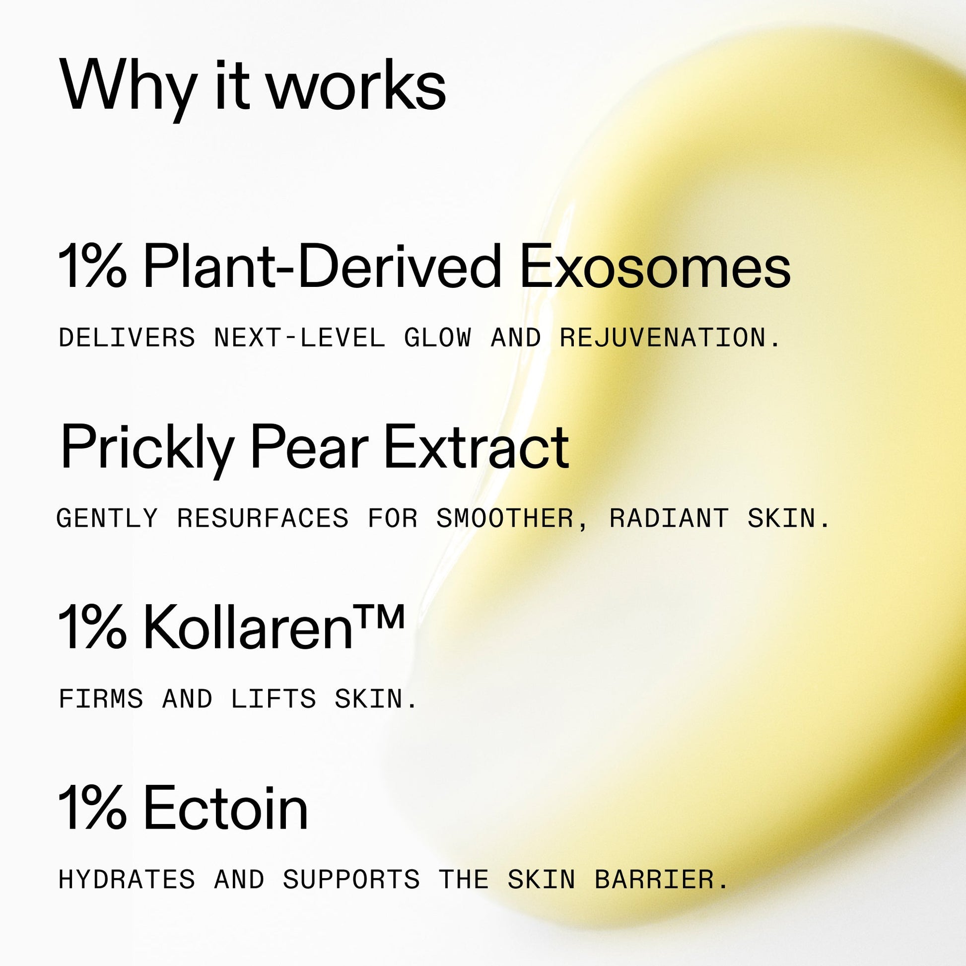 exosome-hydro-glow-complex-y1 Exosome_Hydro-Glow_Why_it_works_2000x2000_56901e44-fb90-4223-9e05-0a7bcb68143b.jpg