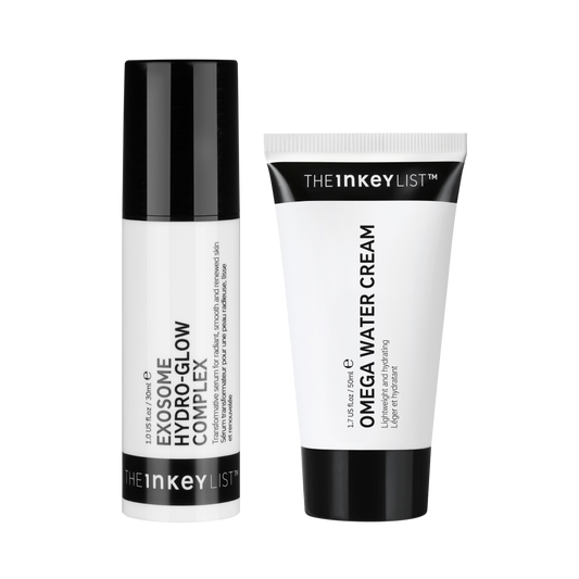 hydrate-and-revive-duo-j2 Exosome_Kit1_Exosome_Omega_Packshot.png