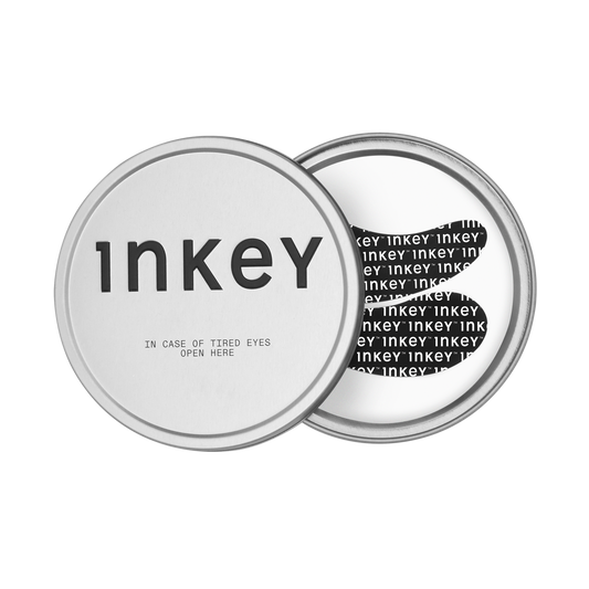 reusable-eye-patches-i4 EyePatches_Packshot_V1_2000x2000_9700fd9a-aa0b-4791-b080-e150156e7cfb.png