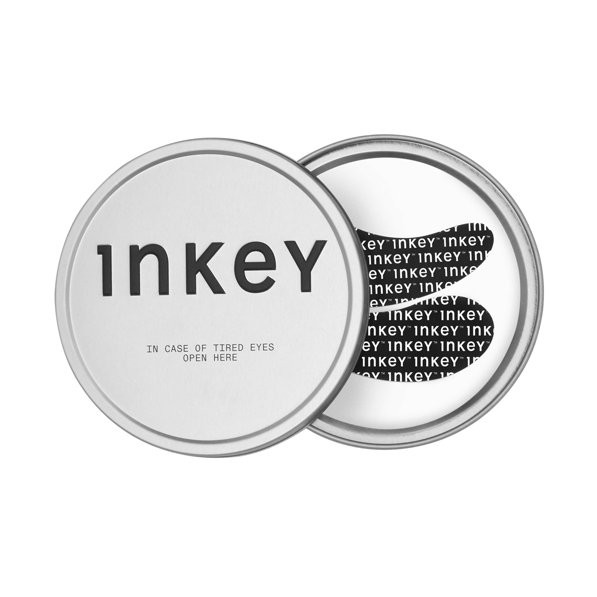 reusable-eye-patches-i4 EyePatches_Packshot_V1_White_2000x2000_4c64f8e8-de02-49be-90f5-ee6c1deb9d26.jpg
