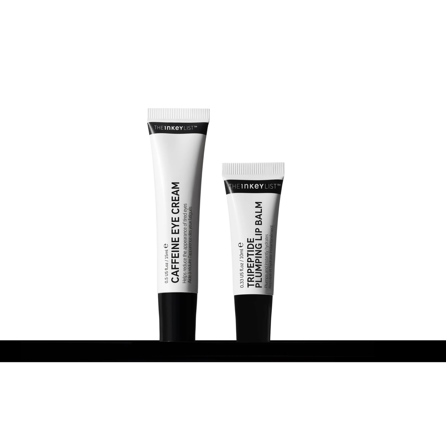 eye-and-lip-hydration-duo-w0 Eye_Lip_Hydration_Duo_Shelife.png