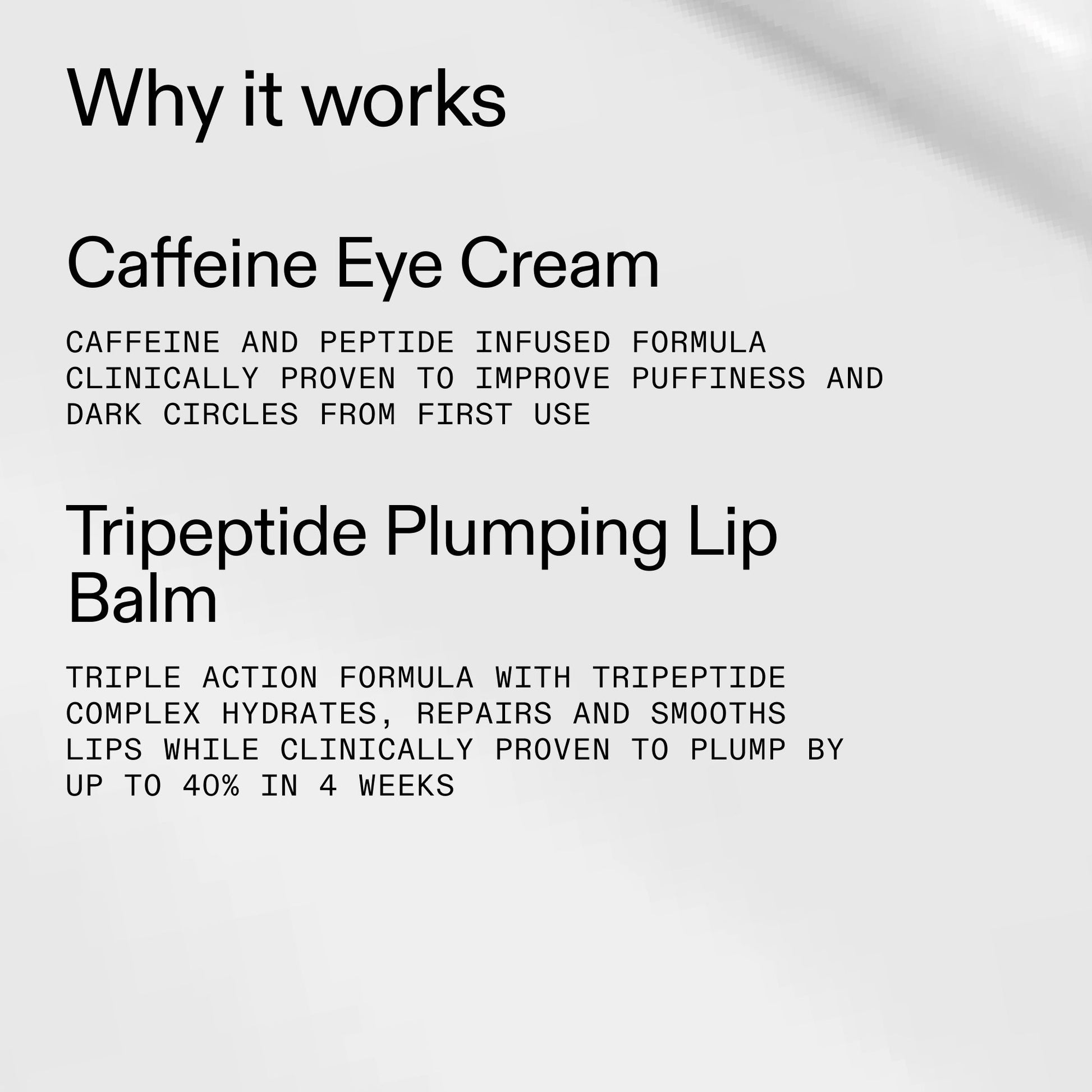 eye-and-lip-hydration-duo-w0 Eye_Lip_Hydration_Duo_Why_it_Works_2000x2000_90ca0cb7-02d7-4d25-ac23-ef11754a6602.jpg