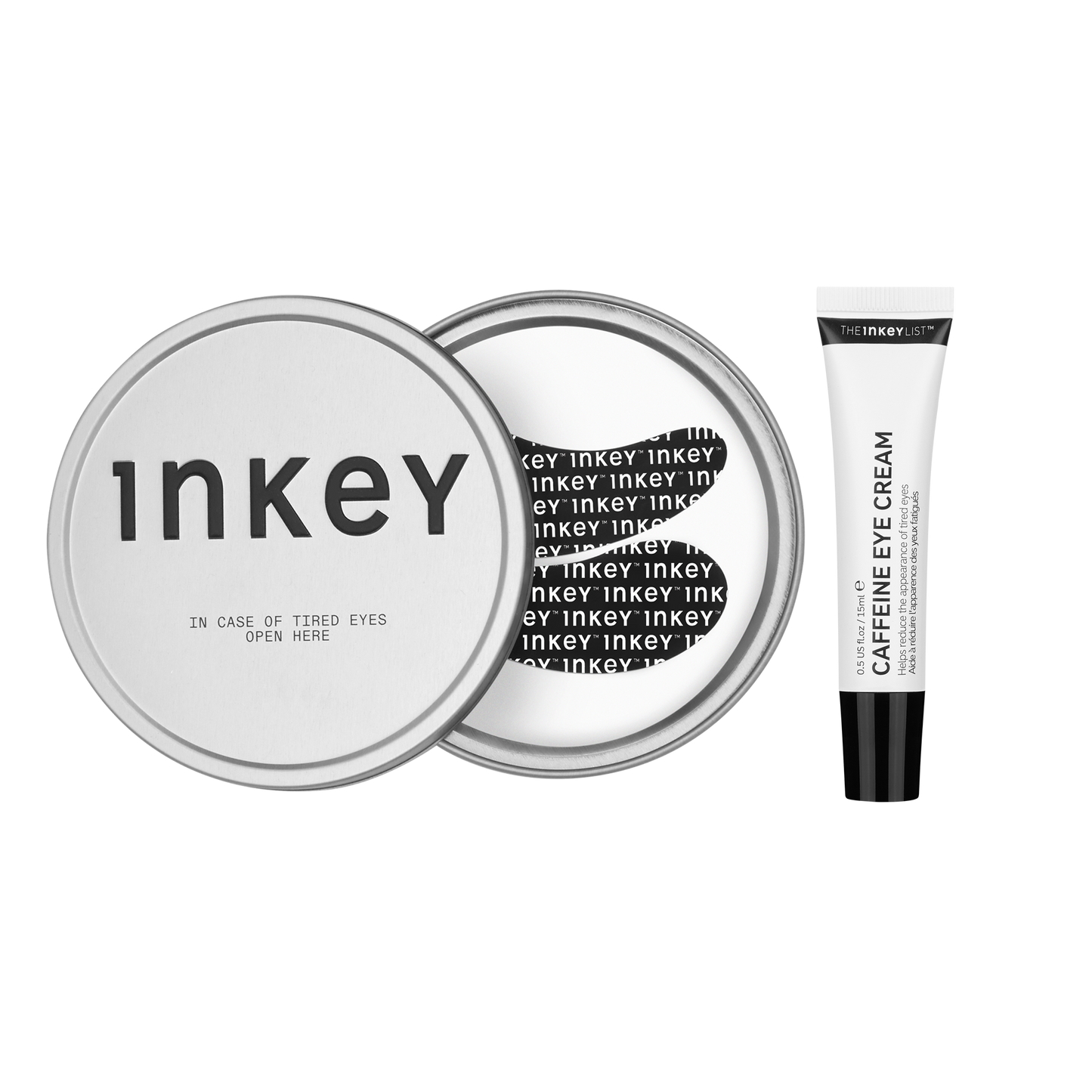 reusable-eye-patches-and-caffeine-eye-cream-duo-n6 Eye_Patches_Caffeine_Eye_Cream_Duo_Packshot_2000x2000_752b92ca-c7cd-44d3-9ea2-4718b01ee51c.png