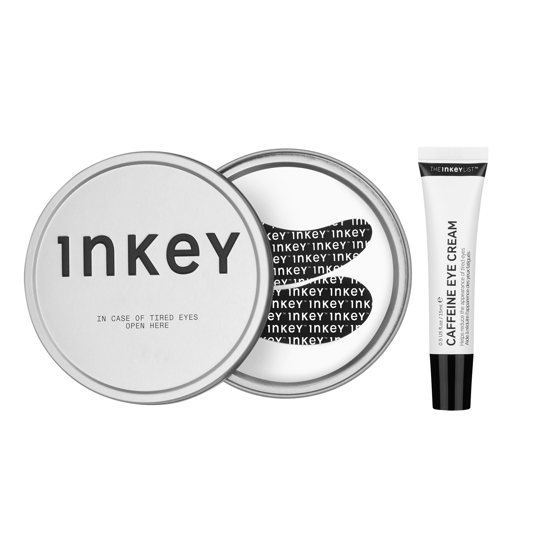 reusable-eye-patches-and-caffeine-eye-cream-duo-n6 Eye_Patches_Caffeine_Eye_Cream_Duo_Packshot_2000x2000_752b92ca-c7cd-44d3-9ea2-4718b01ee51c.png