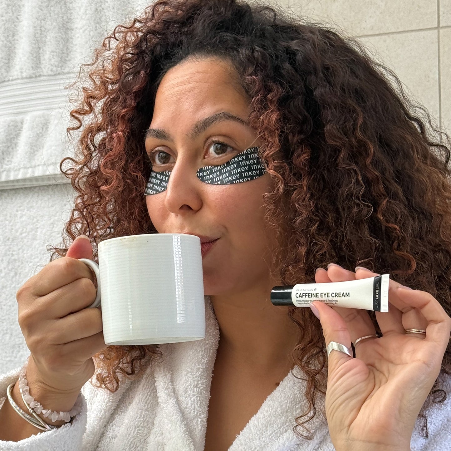 reusable-eye-patches-and-caffeine-eye-cream-duo-n6 Eye_Patches_Caffeine_Eye_Cream_Duo_UGC_2000x2000_e4f82809-1f5f-4cbf-a681-cf1b5f9bf5fe.jpg