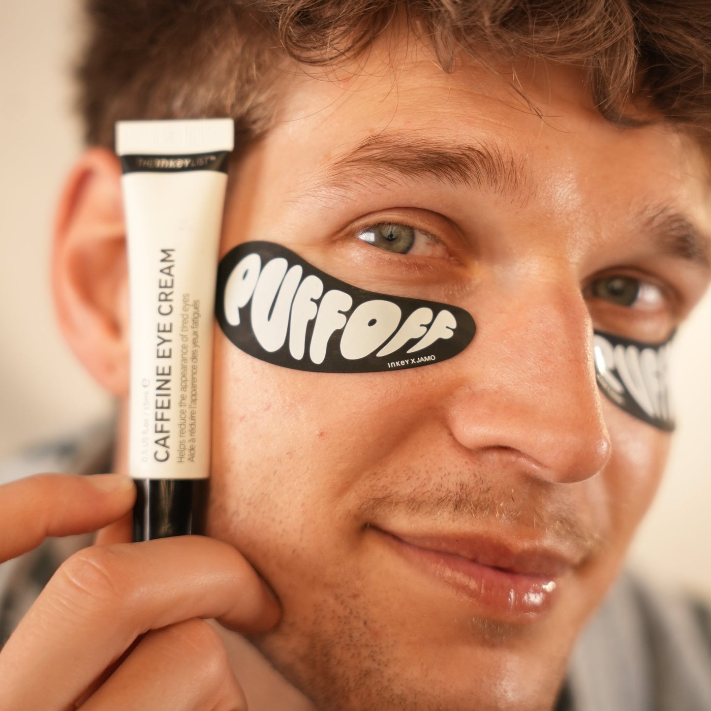 jamo-x-the-inkey-list-reusable-eye-patches-and-caffeine-eye-cream-duo-i8 Eye_Patches_Jamo_Lifestyle_1_2000x2000_95a573b2-3701-42b6-a20c-6e137f95fc43.jpg