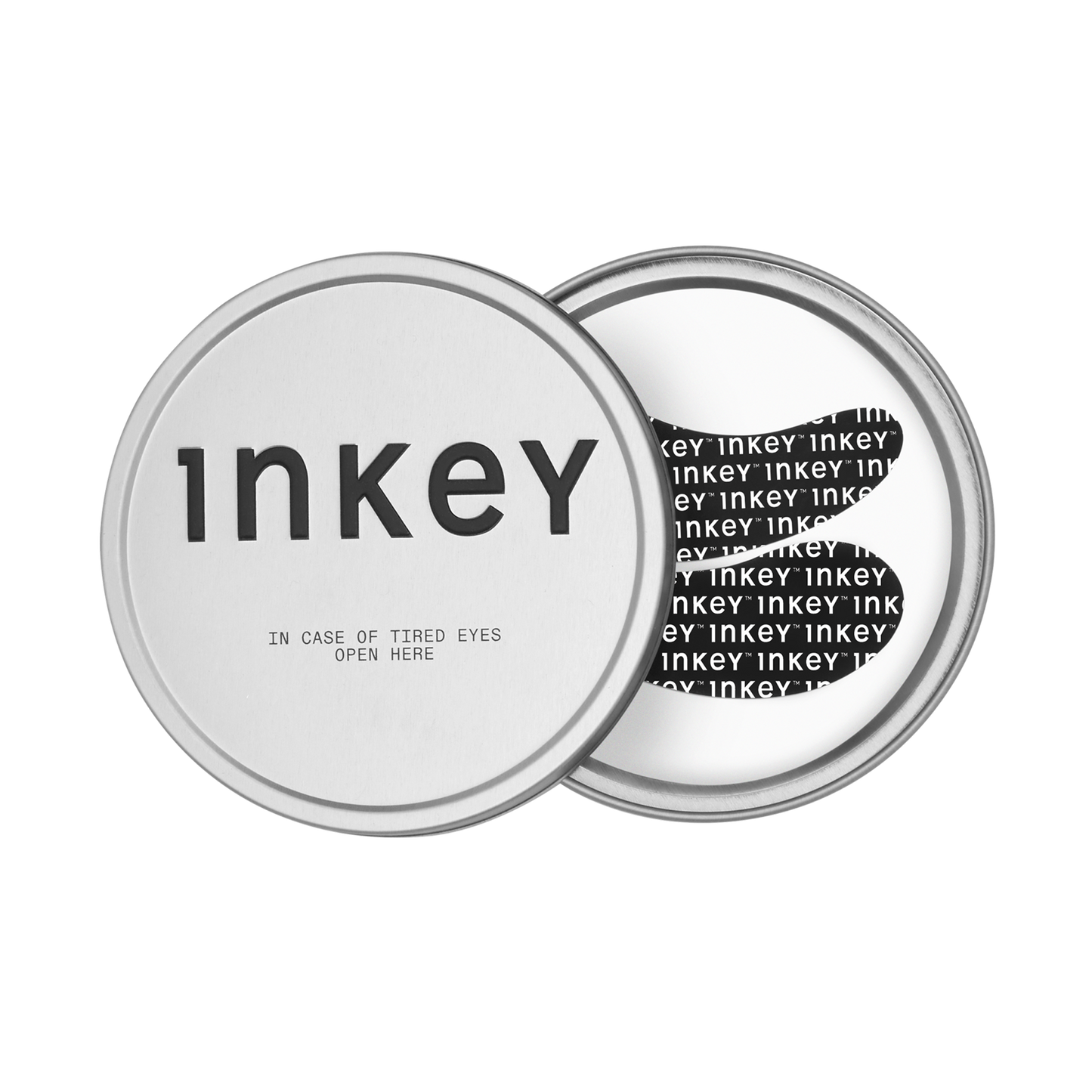 reusable-eye-patches-i4 Eye_Patches_Packshot_V1_2000x2000_806fd8da-3585-424e-a358-25444f4062a7.png