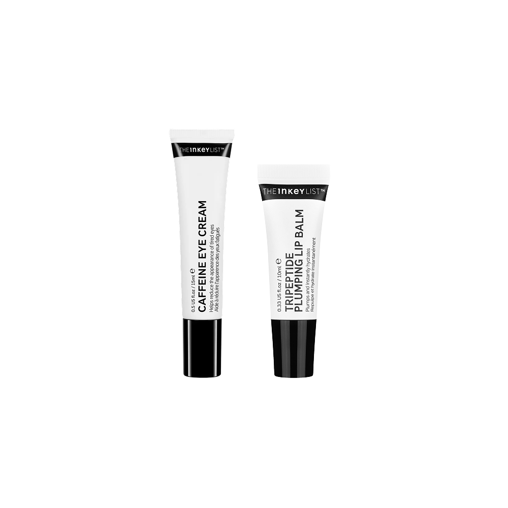 eye-and-lip-hydration-duo-w0 Eye___Lip_Hydration_Duo_Packshot.png