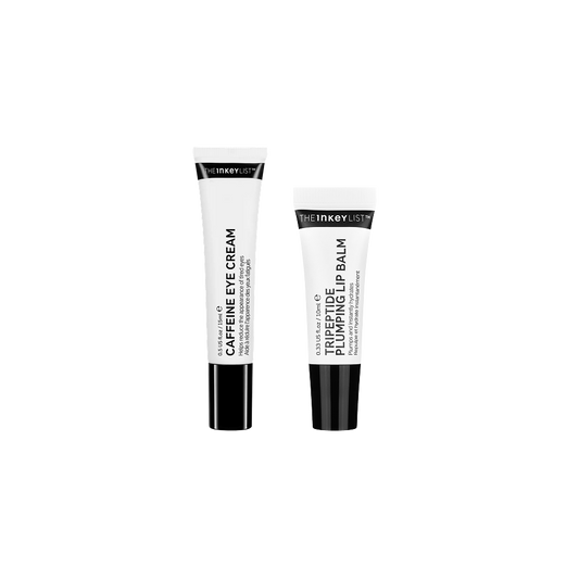 eye-and-lip-hydration-duo-w0 Eye___Lip_Hydration_Duo_Packshot.png