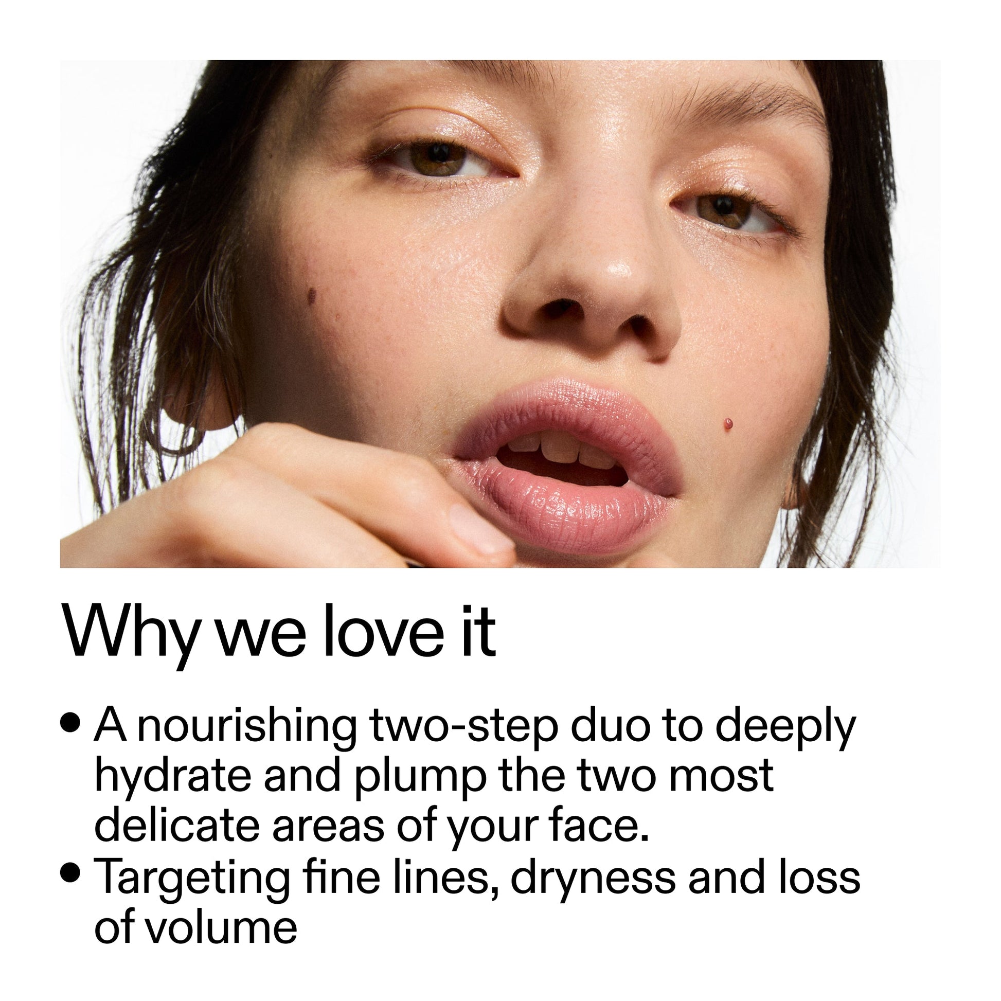 eye-and-lip-hydration-duo-w0 Eye_lip_duo_Why_We_2000x2000_d29c9932-6c9b-4f67-88d5-5383e14270d7.jpg