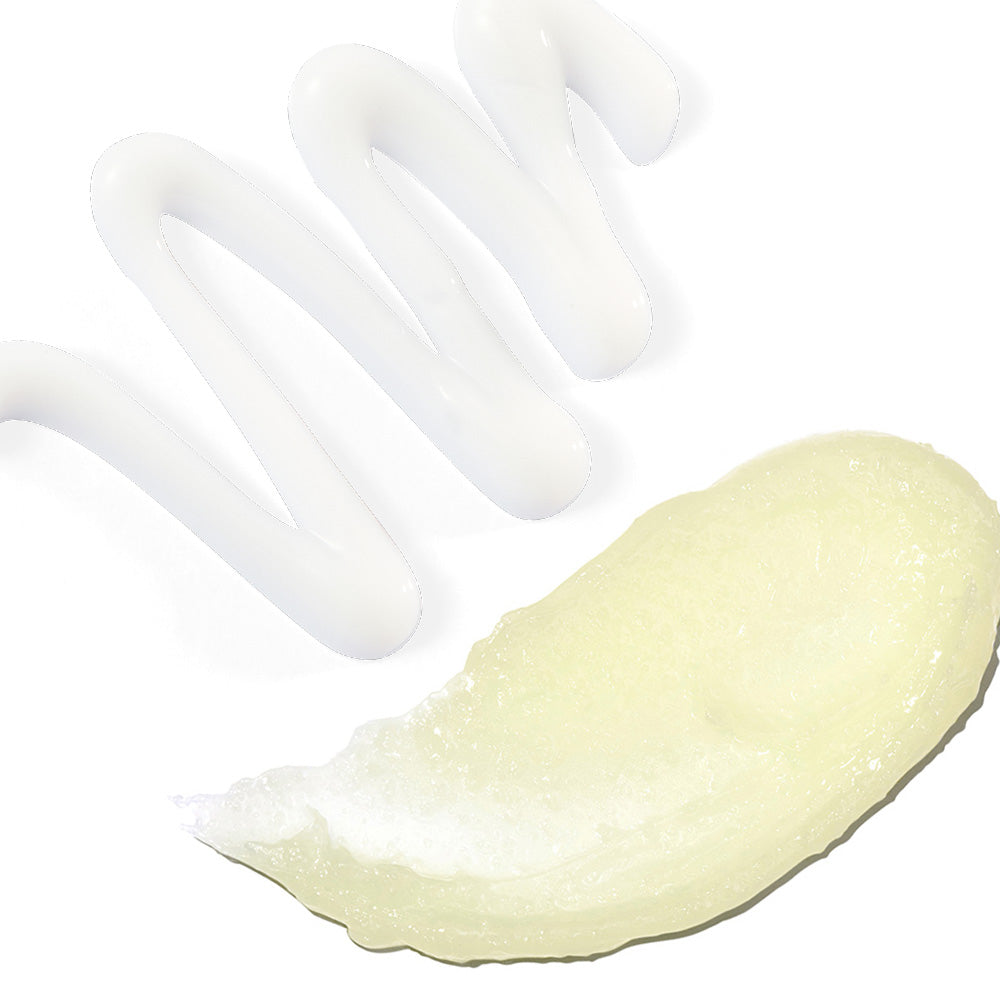 eye-and-lip-hydration-duo-w0 Eyeandliphydrationduogoop.jpg