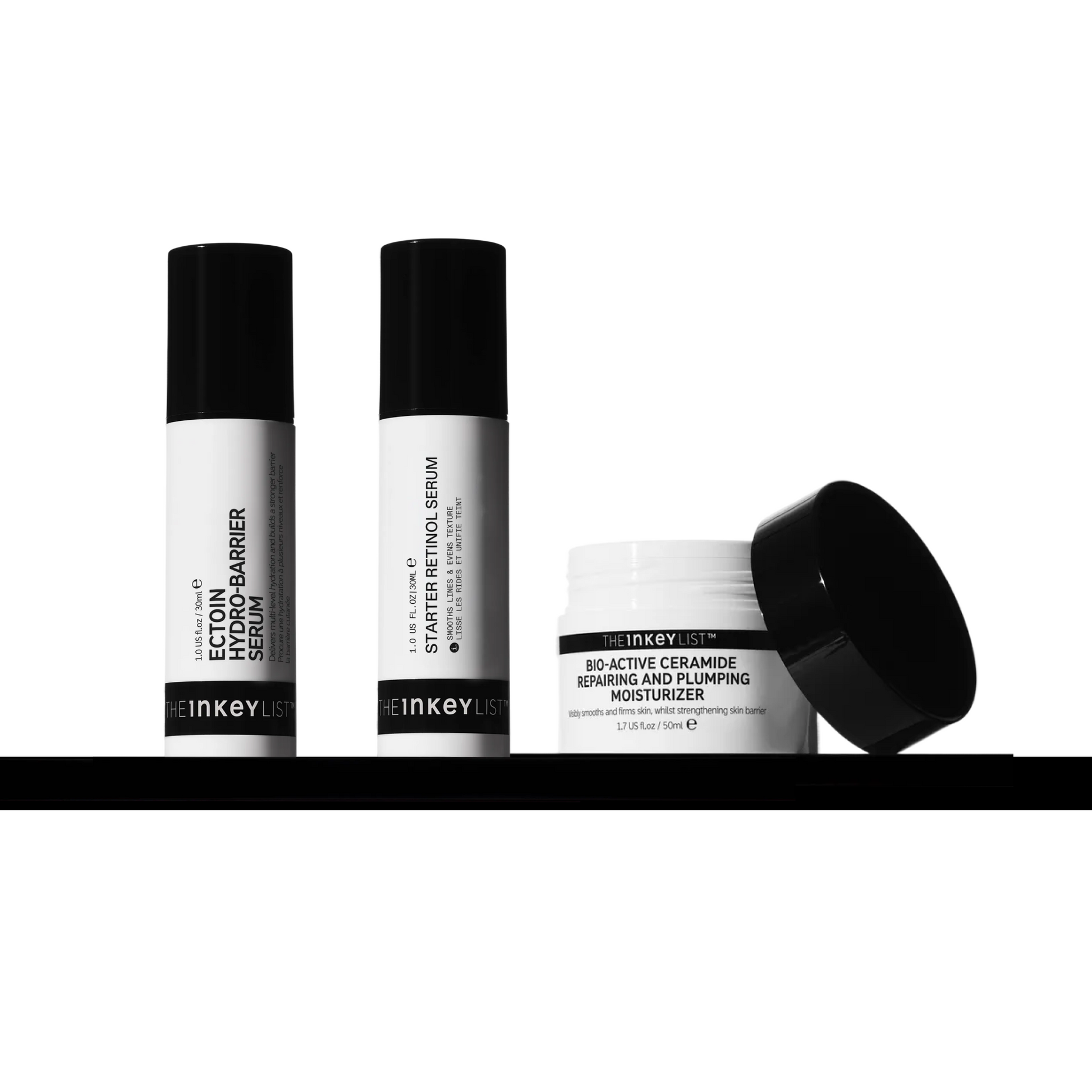 fine-lines-and-wrinkles-trio-a7 Fine_Lines_Wrinkles_Trio_Shelife.png