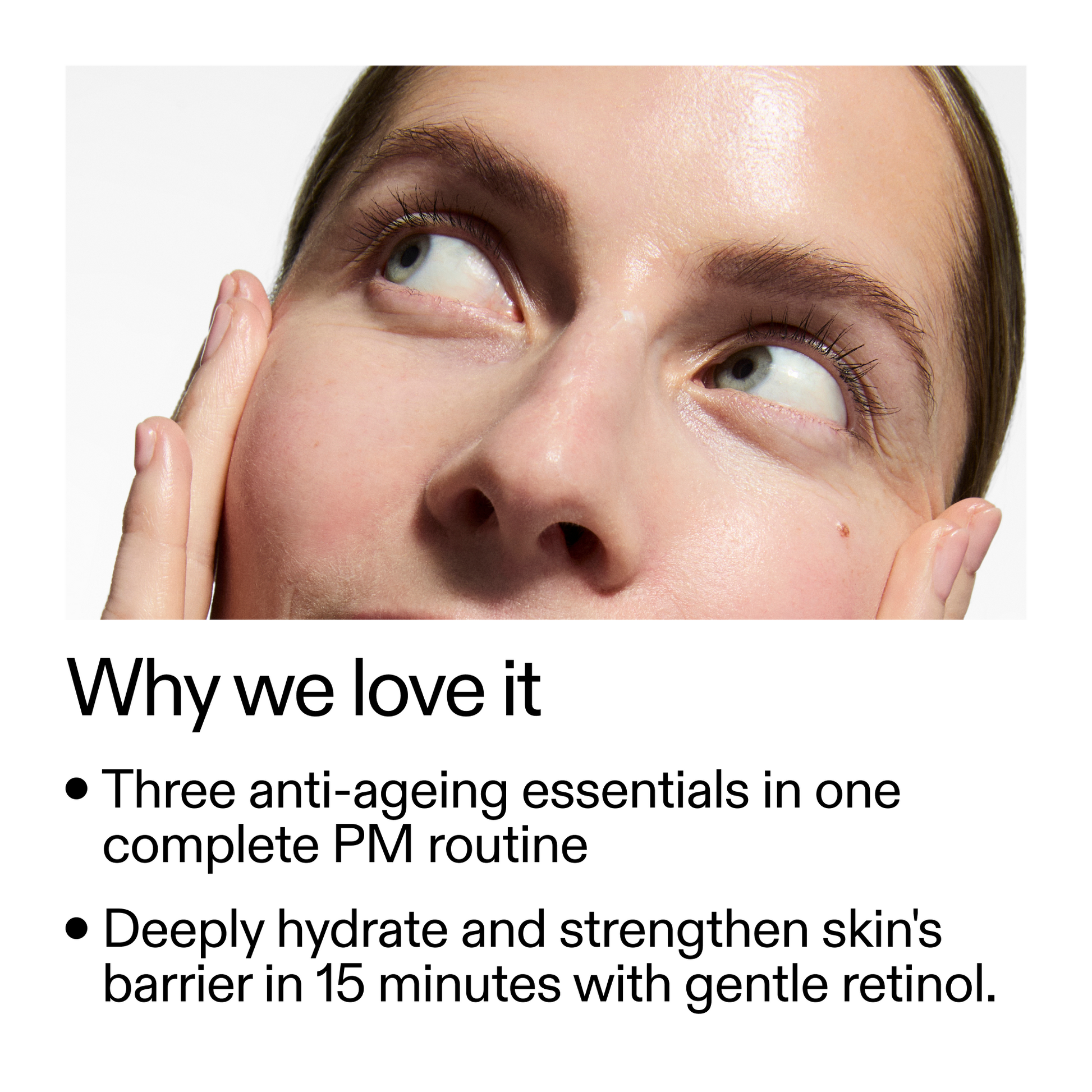 fine-lines-and-wrinkles-trio-a7 Fine_Lines_Wrinkles_Trio_Why_We_2000x2000_3ac8552f-e4fc-4d47-a61c-2112232693a7.png