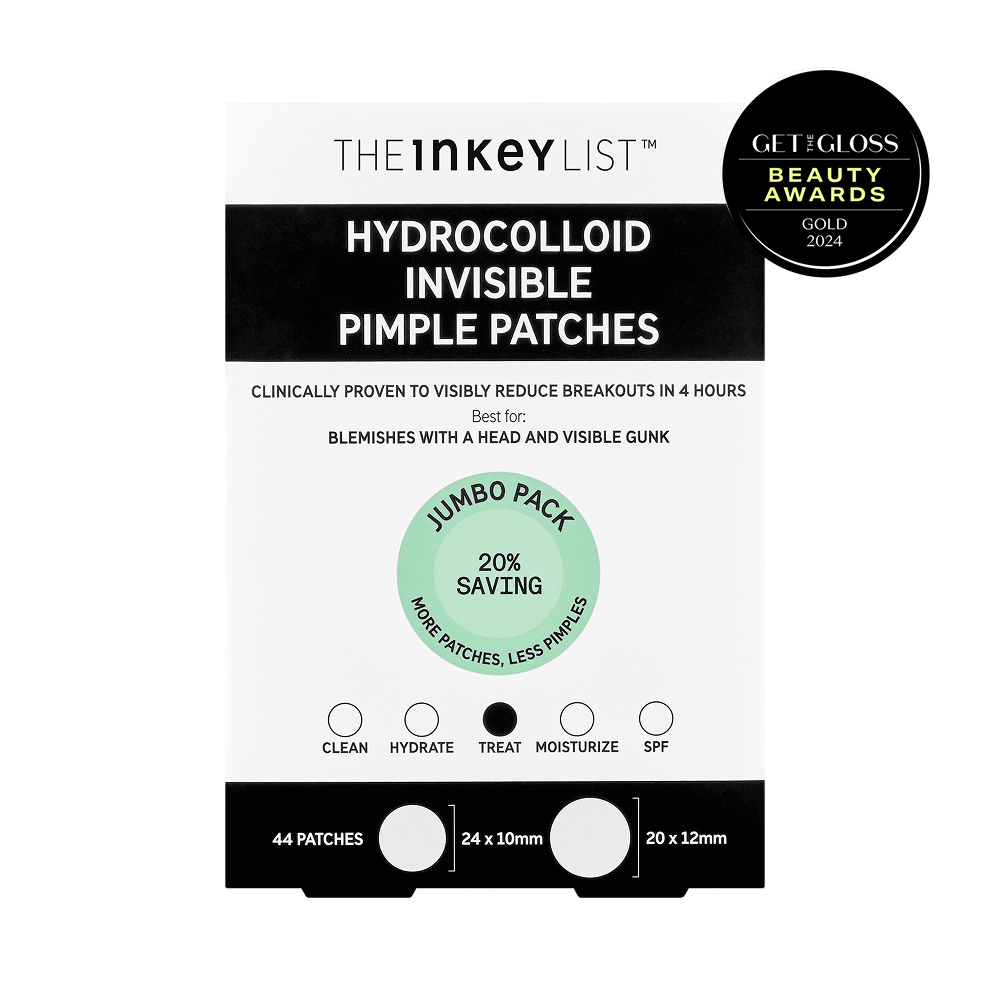 hydrocolloid-invisible-pimple-patches-pack-of-44-w3 Fine_Lines___Wrinkles_Trio_Packshot-1.png