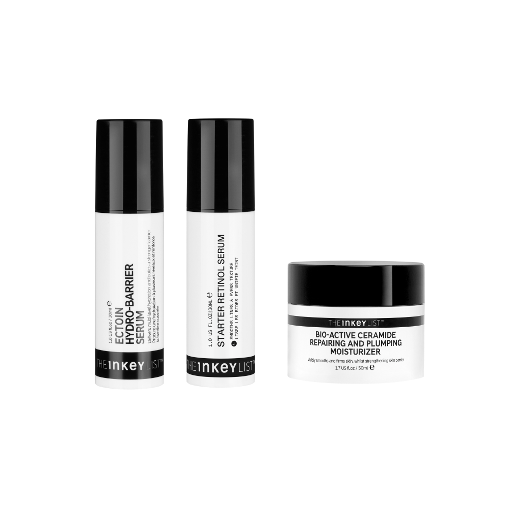 fine-lines-and-wrinkles-trio-a7 Fine_Lines___Wrinkles_Trio_Packshot.png