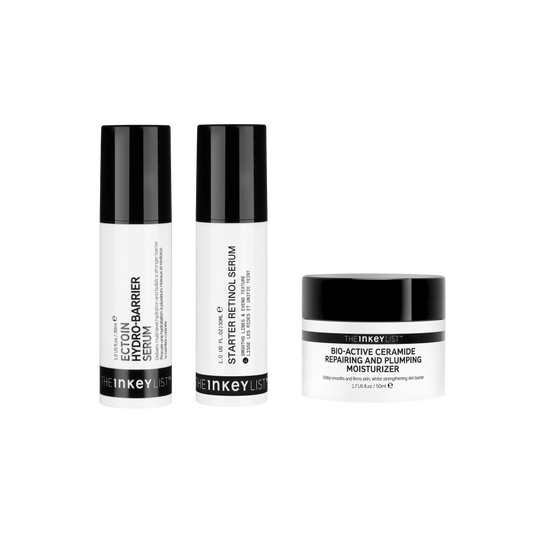 fine-lines-and-wrinkles-trio-a7 Fine_Lines___Wrinkles_Trio_Packshot.png