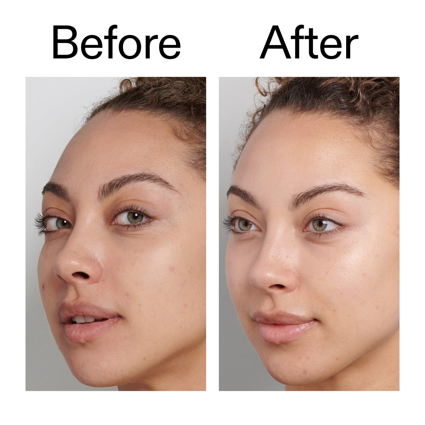 fulvic-acid-cleanser-150ml-a7 Fulvic_Acid_Cleanser_150ml_Before_After_2000x2000_a25716fd-7d79-4c34-b725-df26170ebf4b.jpg