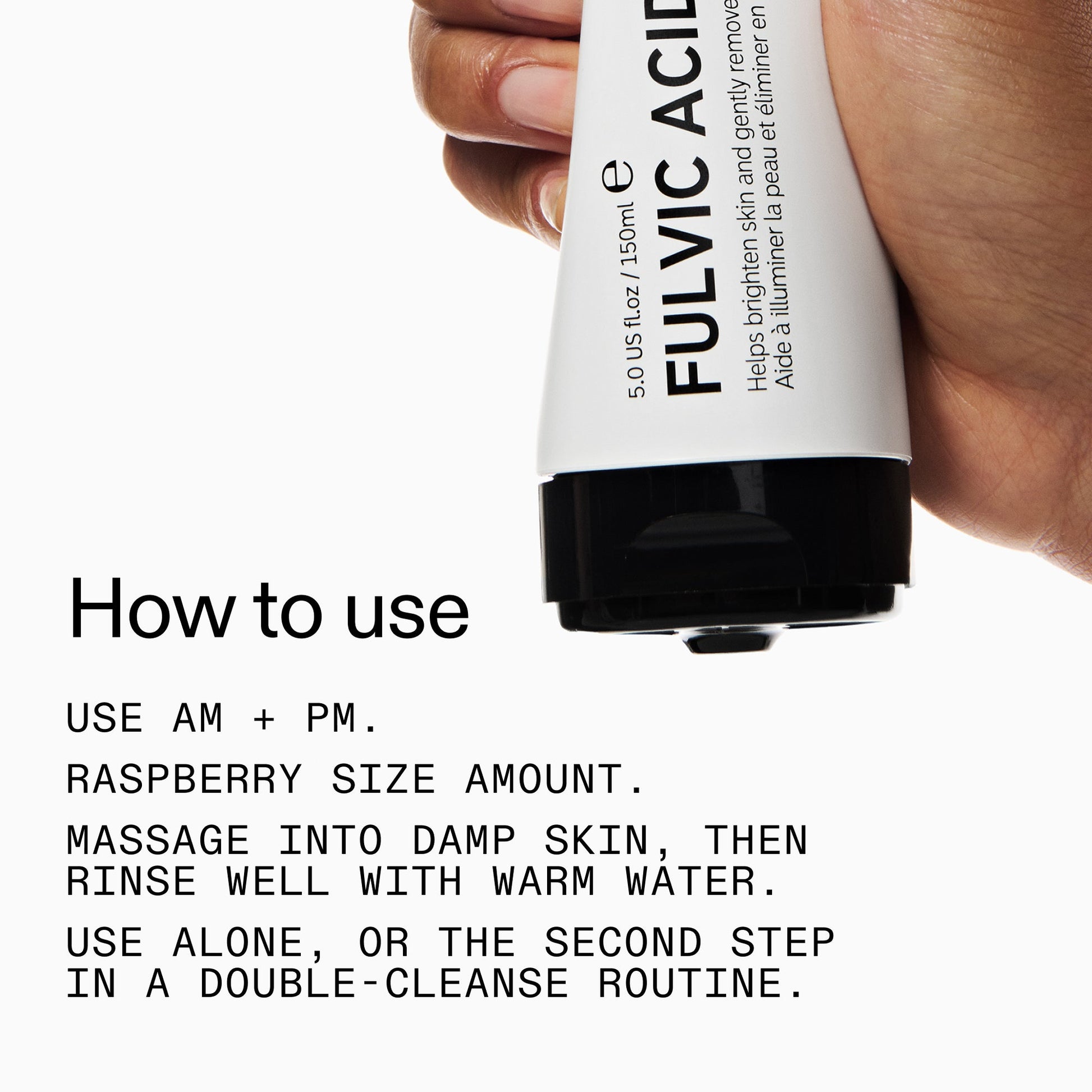 fulvic-acid-cleanser-150ml-a7 Fulvic_Acid_Cleanser_150ml_How_to_Use_2000x2000_dfe92bdf-1cd8-46ce-aa00-0346e24e11fc.jpg
