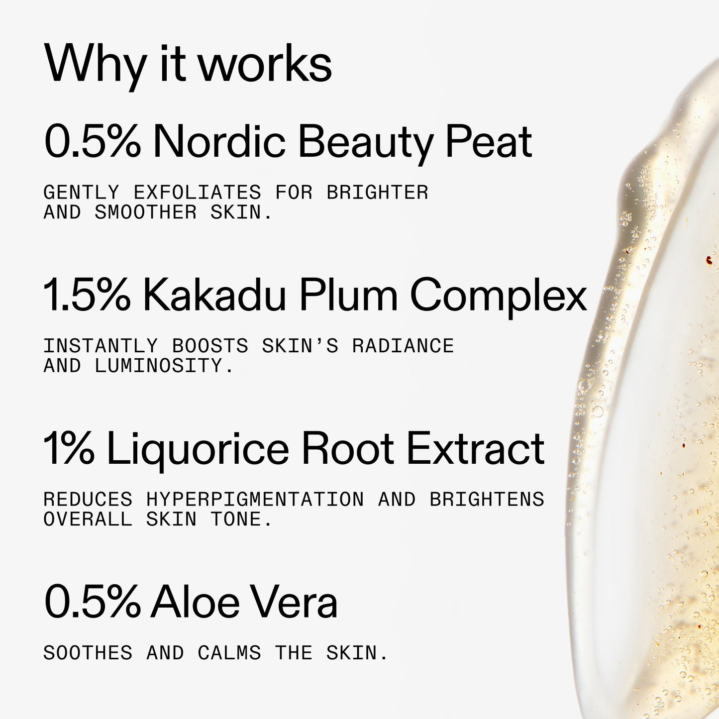 fulvic-acid-cleanser-150ml-a7 Fulvic_Acid_Cleanser_150ml_Why_it_works_2000x2000_27480bb5-bea3-4aca-ae8c-db11ed641602.jpg